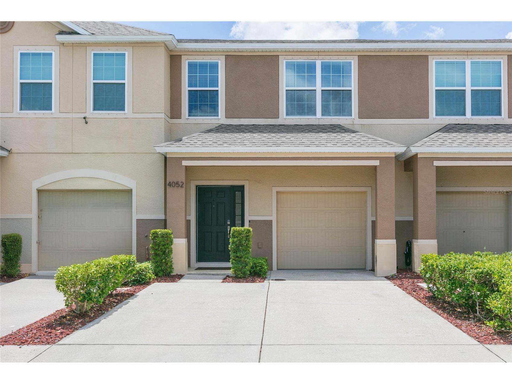 4052 70th Terrace N Pinellas Park FL 33781 TB8513473 image1