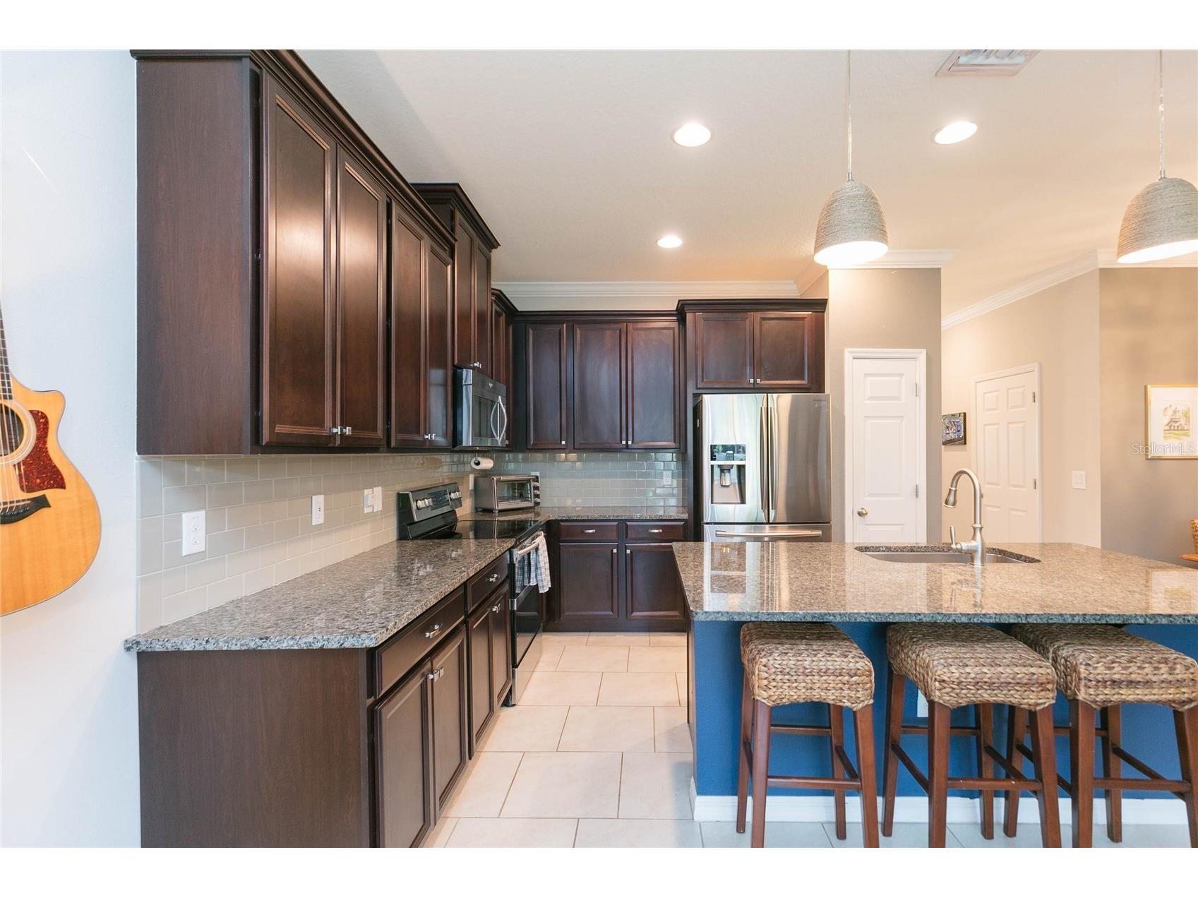 4052 70th Terrace N Pinellas Park FL 33781 TB8513473 image10