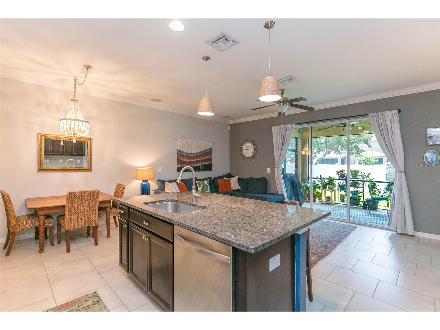 4052 70th Terrace N Pinellas Park FL 33781 TB8513473 image11