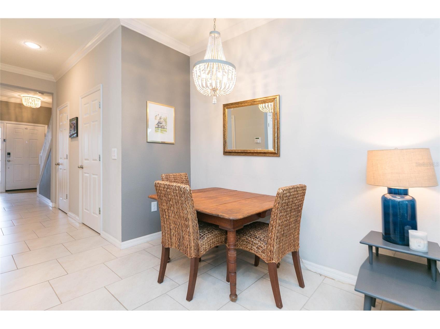 4052 70th Terrace N Pinellas Park FL 33781 TB8513473 image12