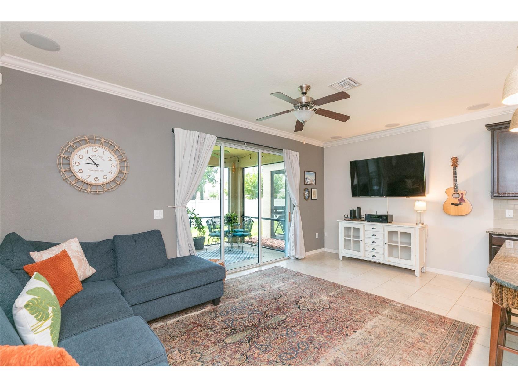 4052 70th Terrace N Pinellas Park FL 33781 TB8513473 image13