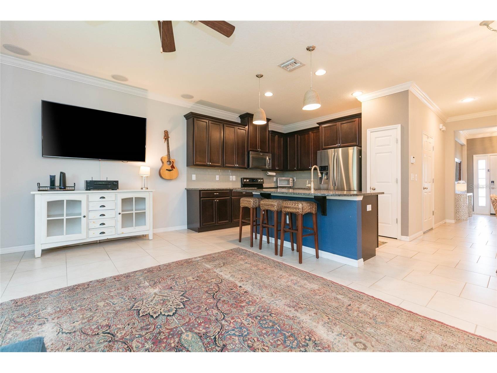 4052 70th Terrace N Pinellas Park FL 33781 TB8513473 image14
