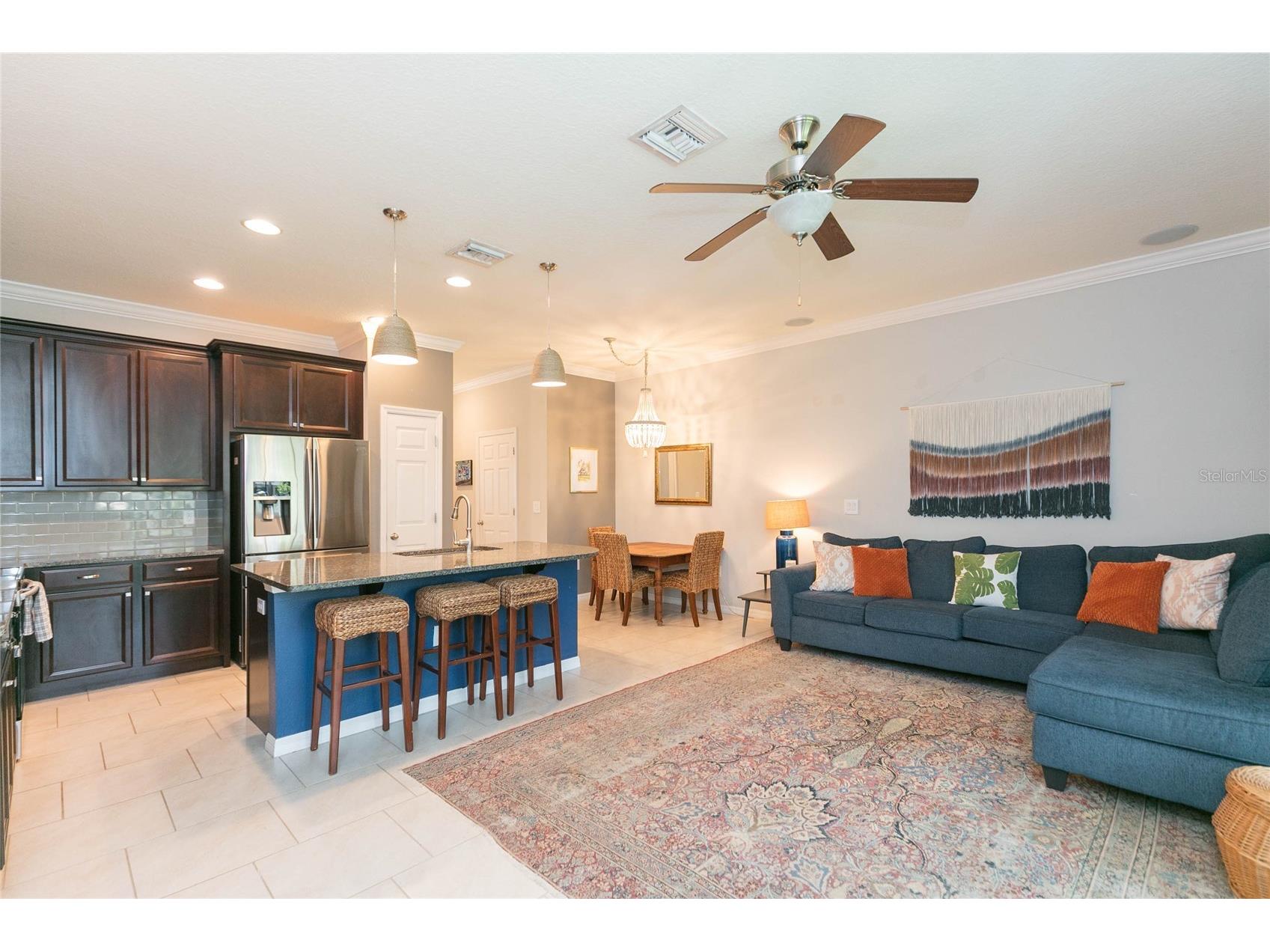 4052 70th Terrace N Pinellas Park FL 33781 TB8513473 image15
