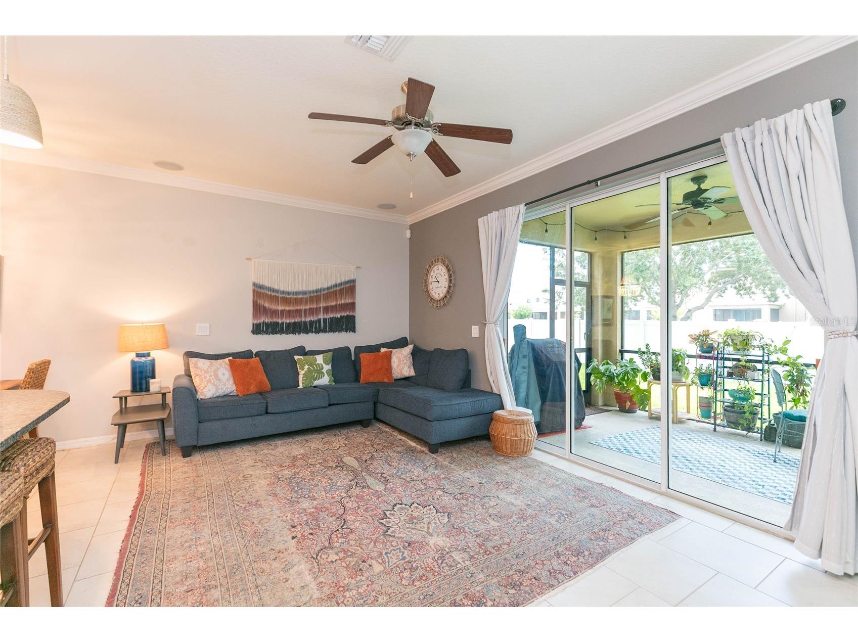 4052 70th Terrace N Pinellas Park FL 33781 TB8513473 image16