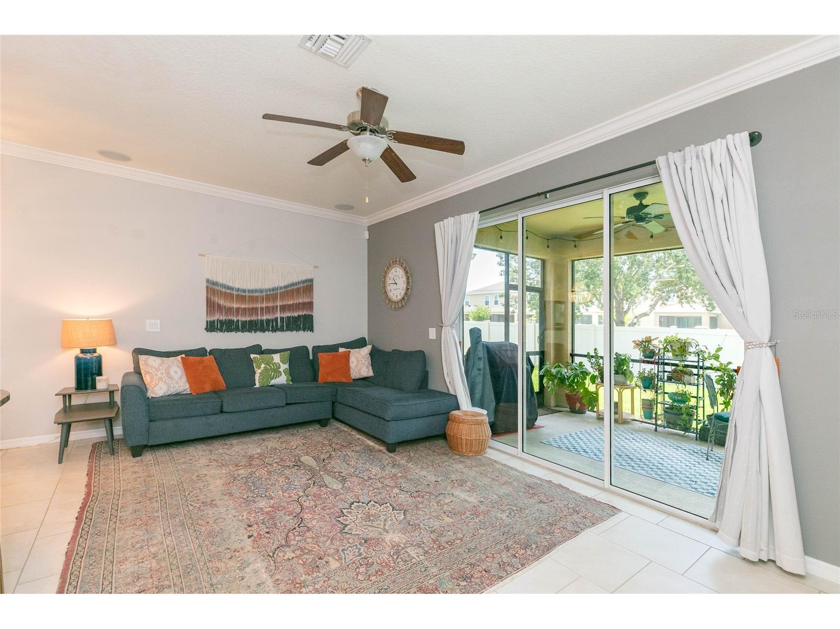4052 70th Terrace N Pinellas Park FL 33781 TB8513473 image17