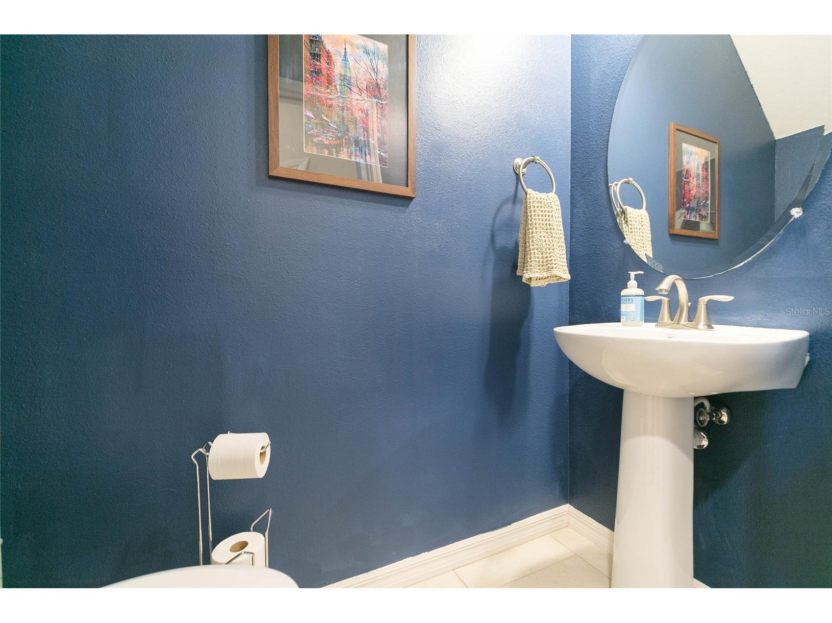 4052 70th Terrace N Pinellas Park FL 33781 TB8513473 image18