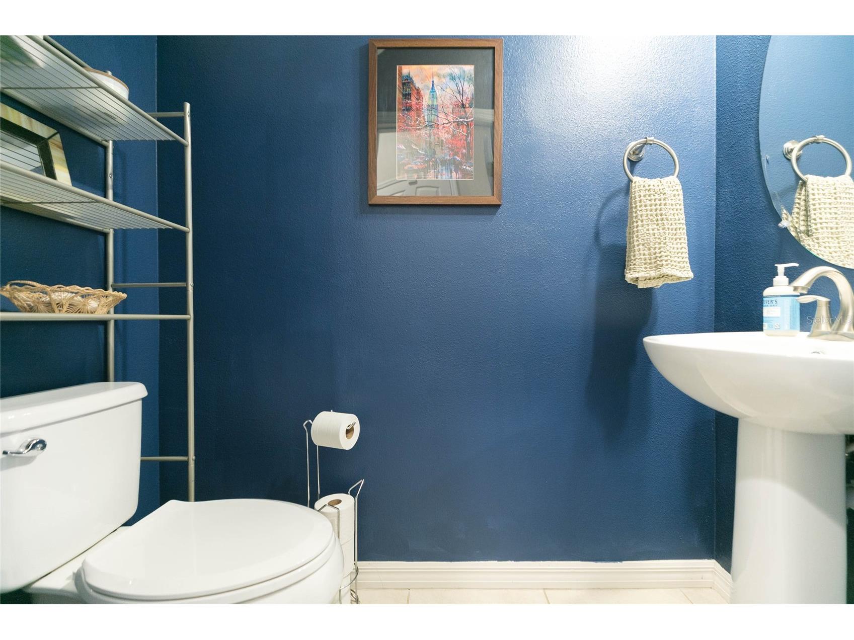 4052 70th Terrace N Pinellas Park FL 33781 TB8513473 image19