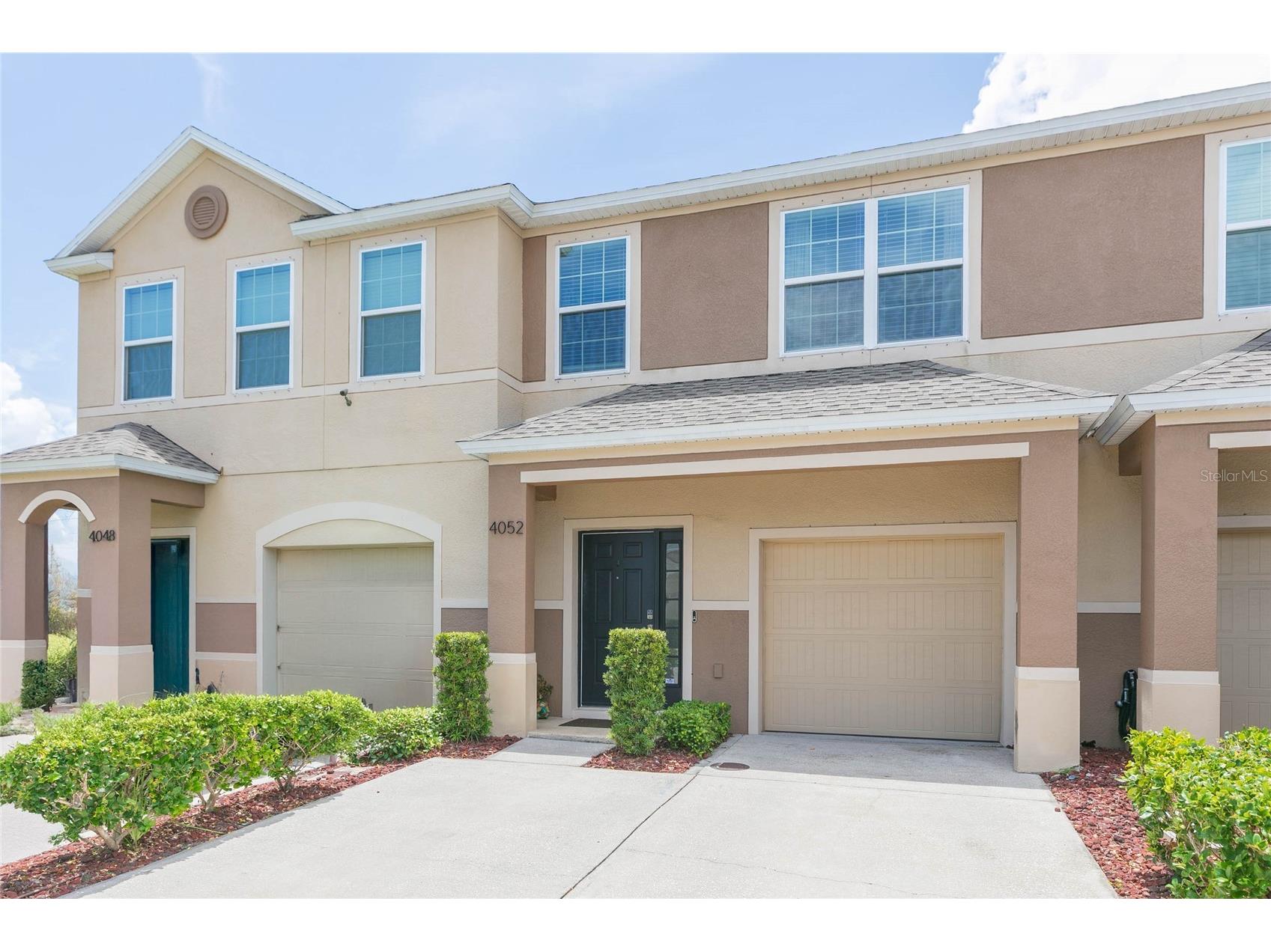 4052 70th Terrace N Pinellas Park FL 33781 TB8513473 image2