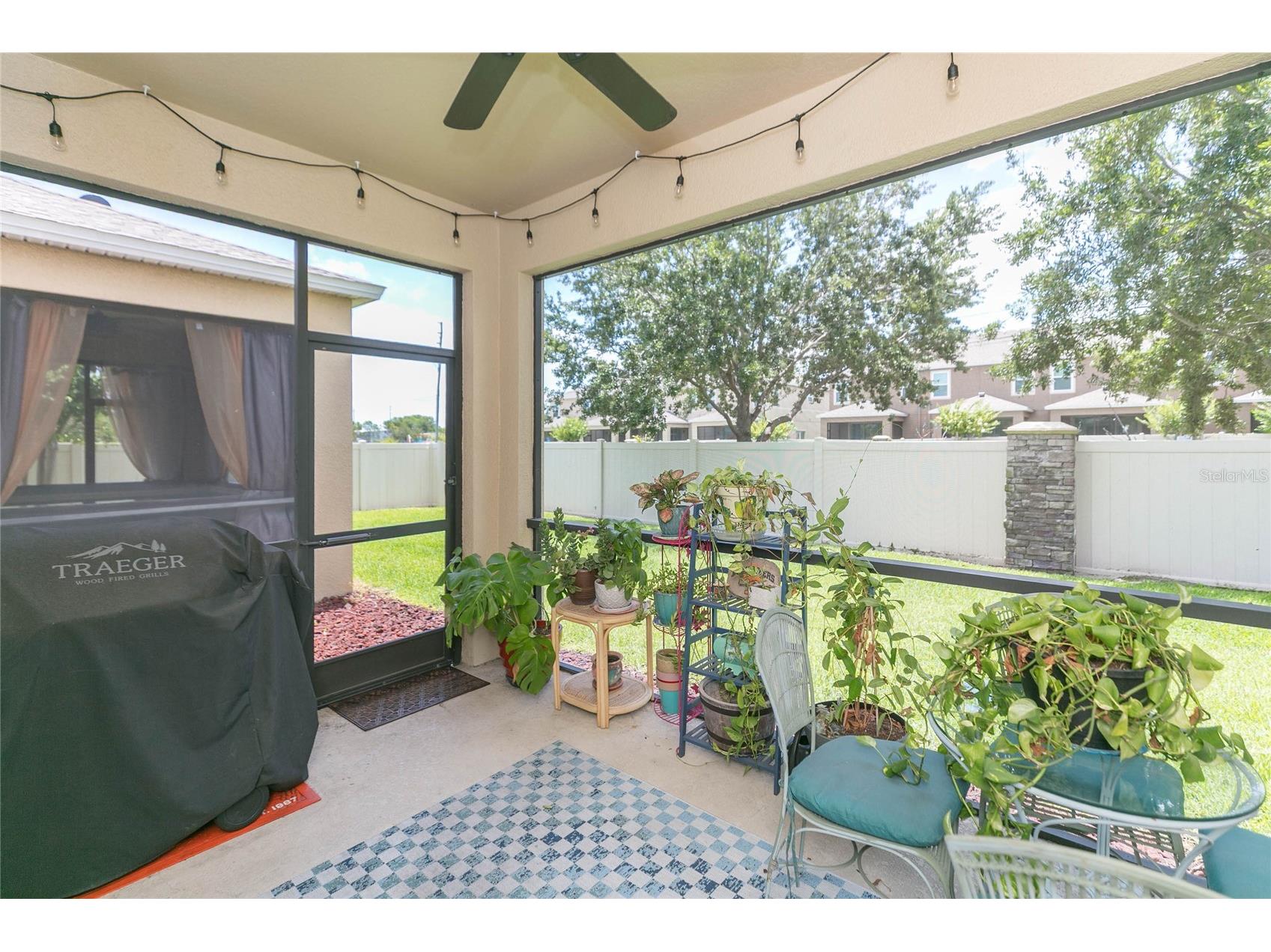 4052 70th Terrace N Pinellas Park FL 33781 TB8513473 image20