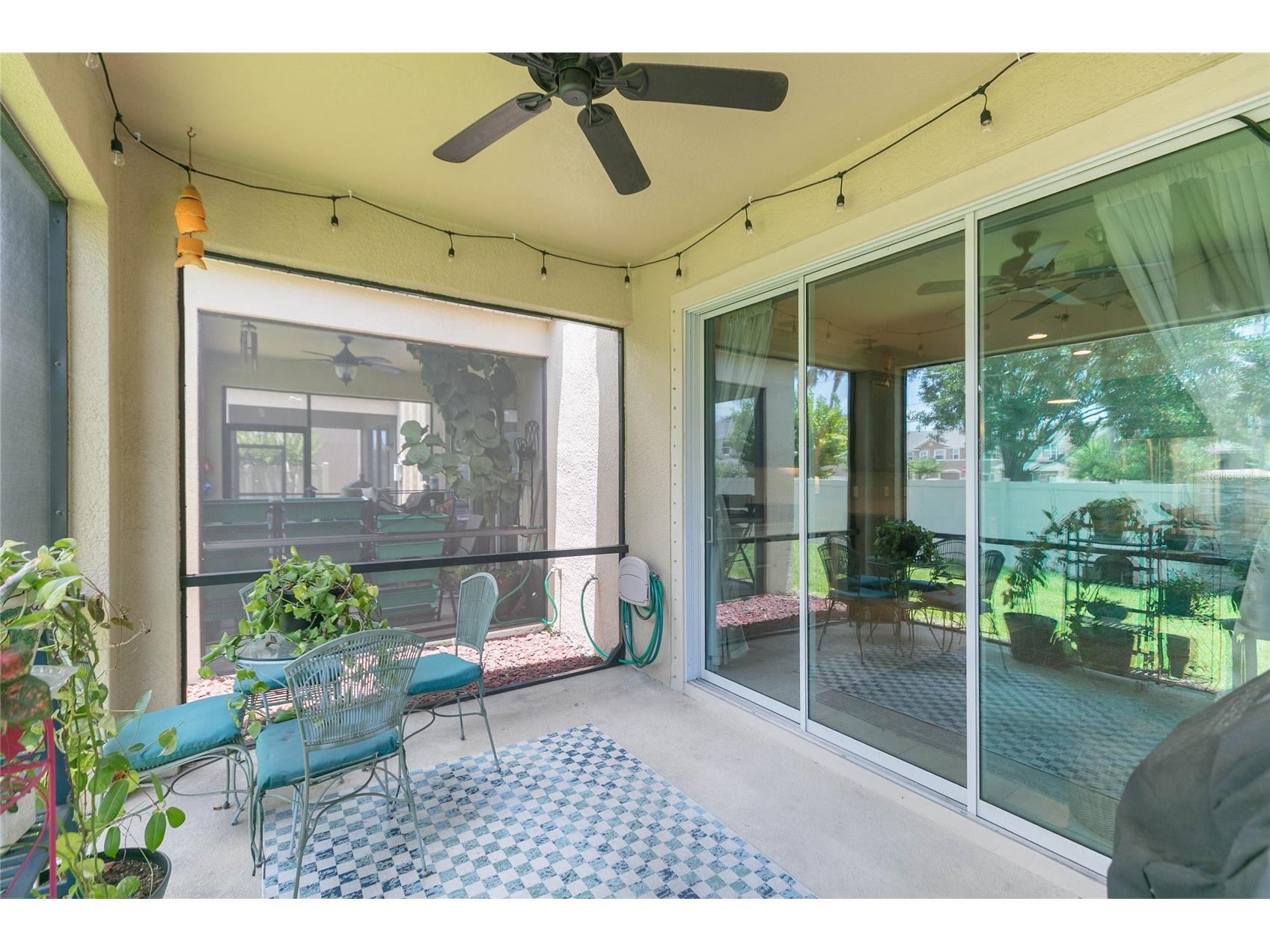 4052 70th Terrace N Pinellas Park FL 33781 TB8513473 image21