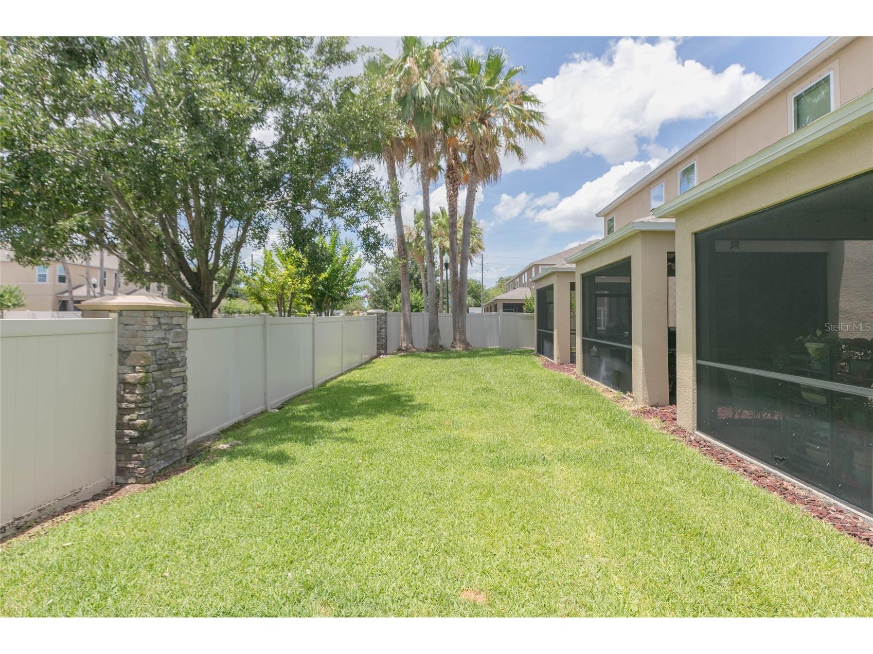4052 70th Terrace N Pinellas Park FL 33781 TB8513473 image22