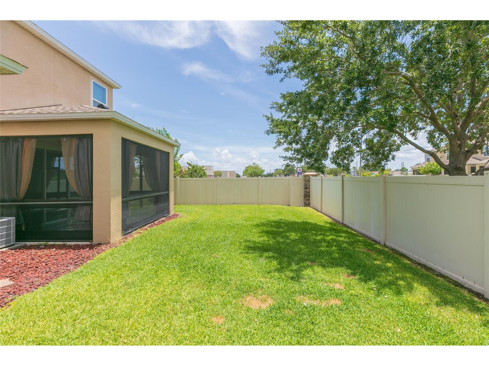 4052 70th Terrace N Pinellas Park FL 33781 TB8513473 image23