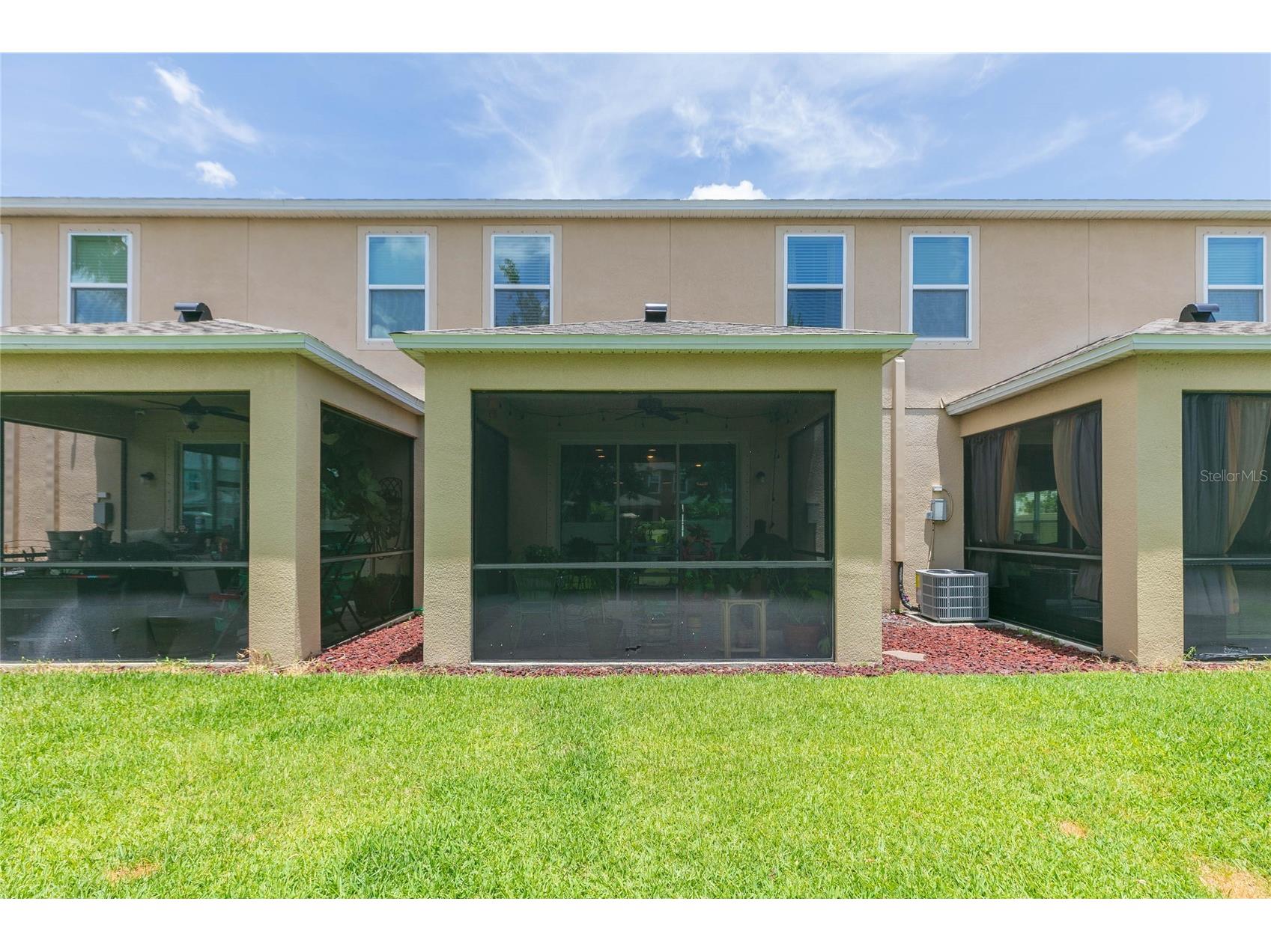 4052 70th Terrace N Pinellas Park FL 33781 TB8513473 image24