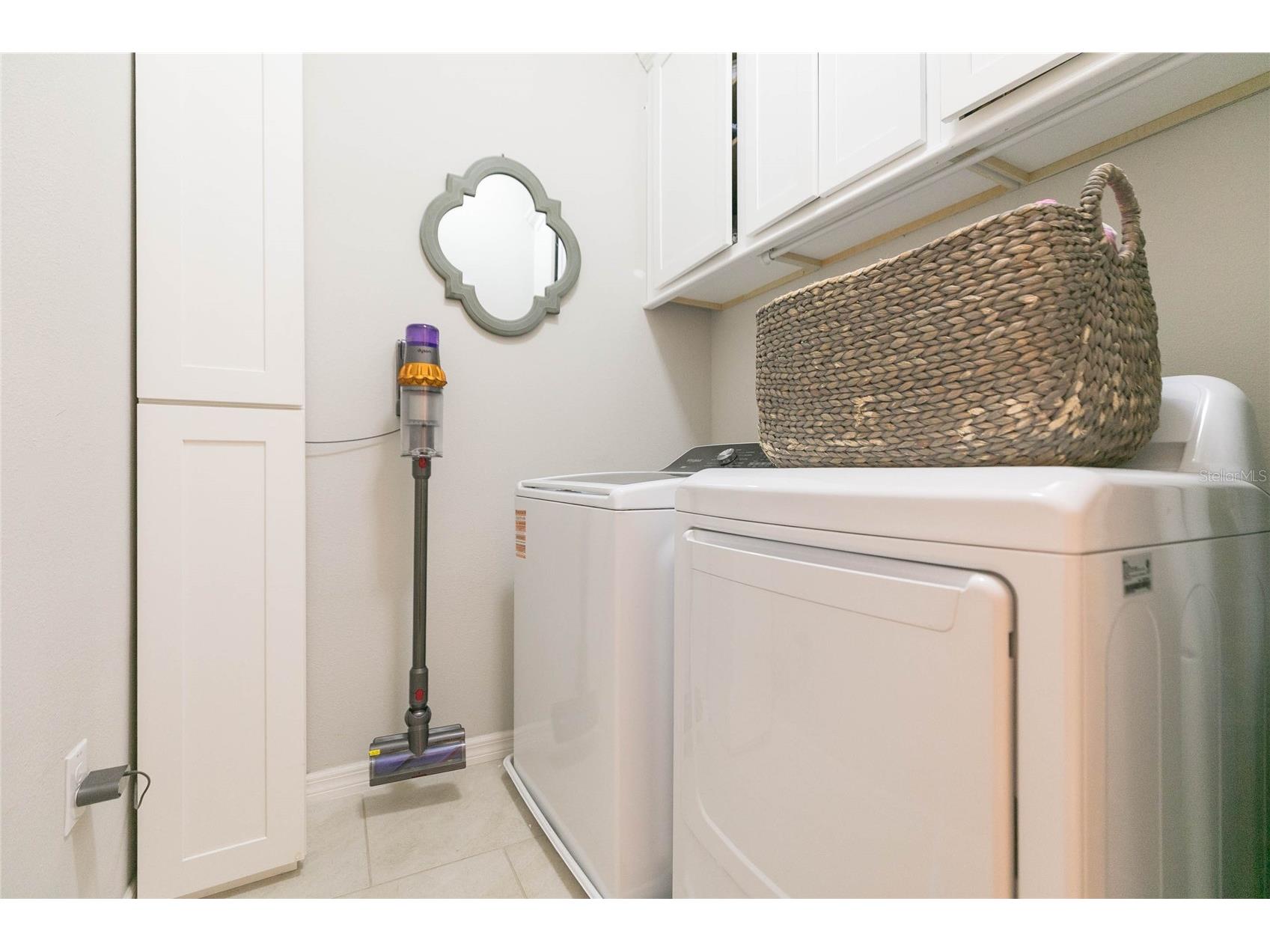 4052 70th Terrace N Pinellas Park FL 33781 TB8513473 image25
