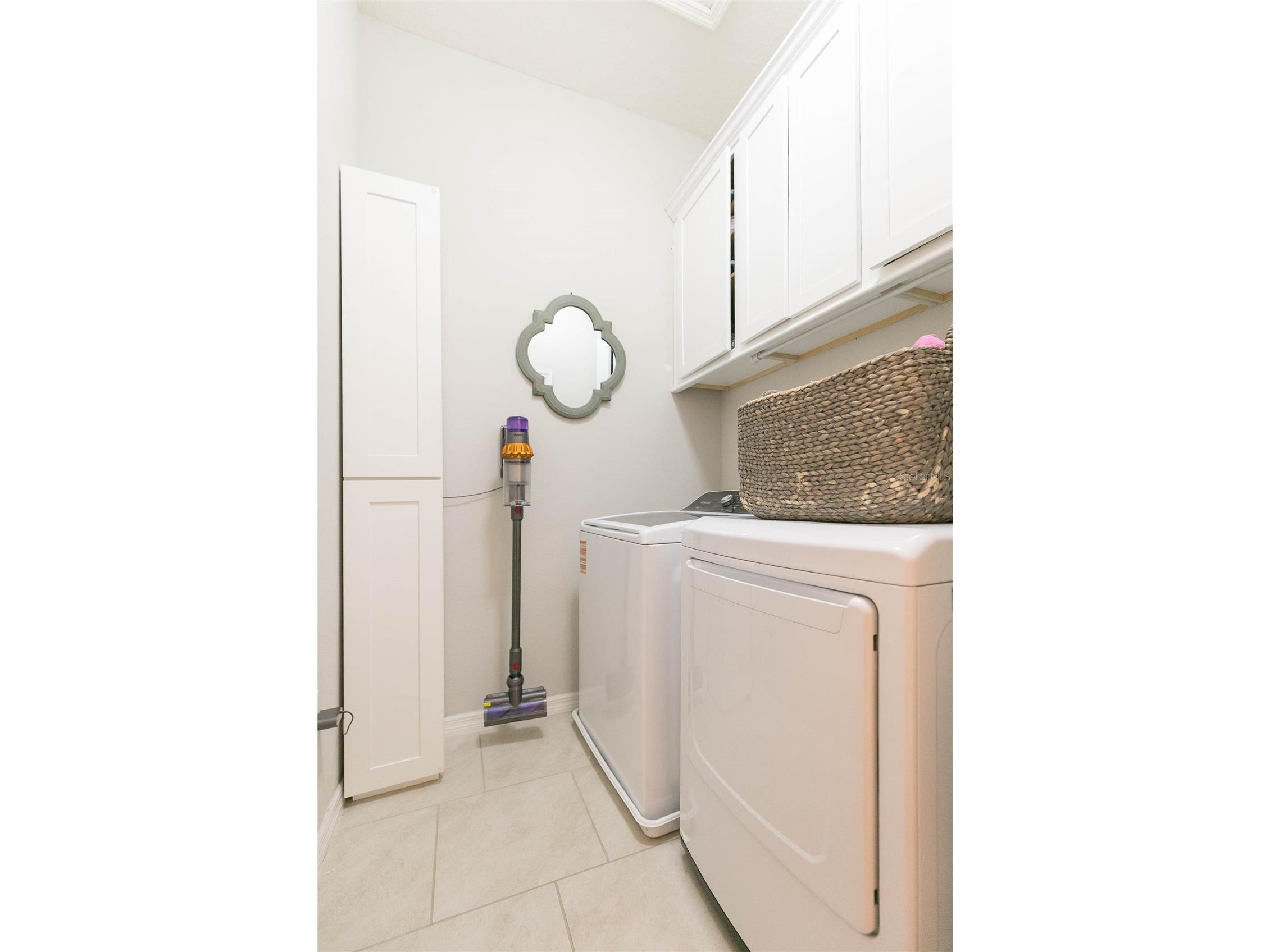 4052 70th Terrace N Pinellas Park FL 33781 TB8513473 image26