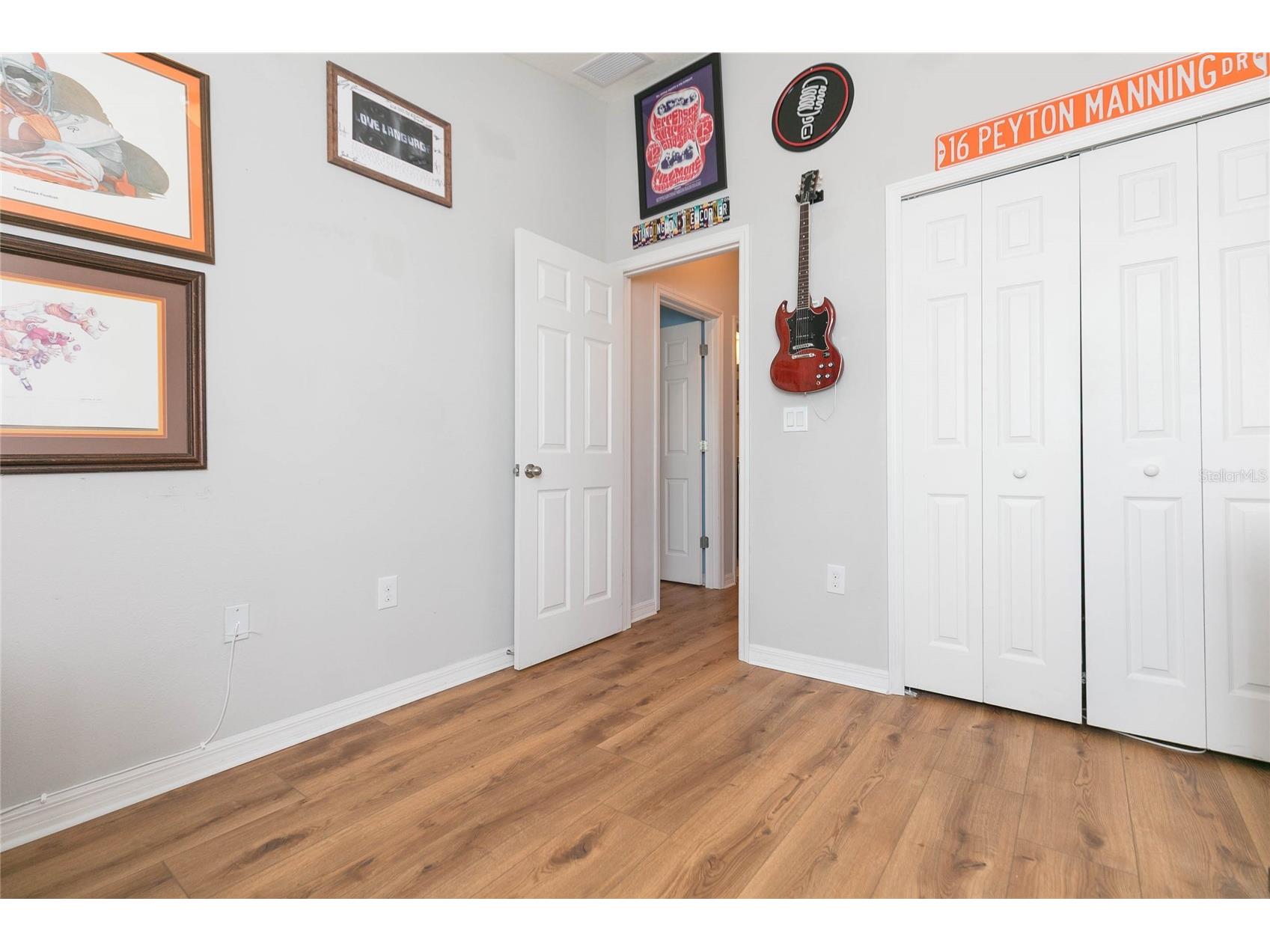 4052 70th Terrace N Pinellas Park FL 33781 TB8513473 image28
