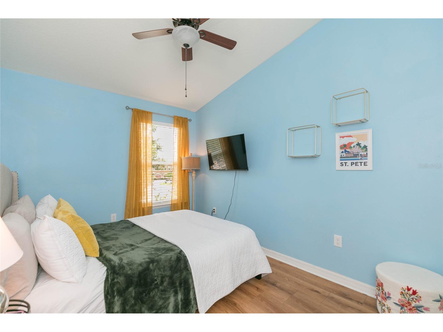 4052 70th Terrace N Pinellas Park FL 33781 TB8513473 image29