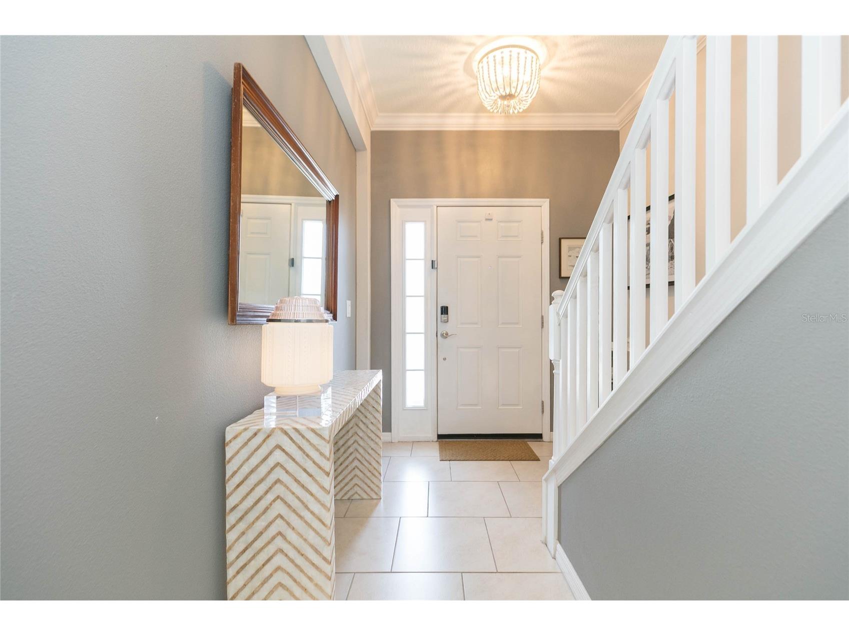4052 70th Terrace N Pinellas Park FL 33781 TB8513473 image3