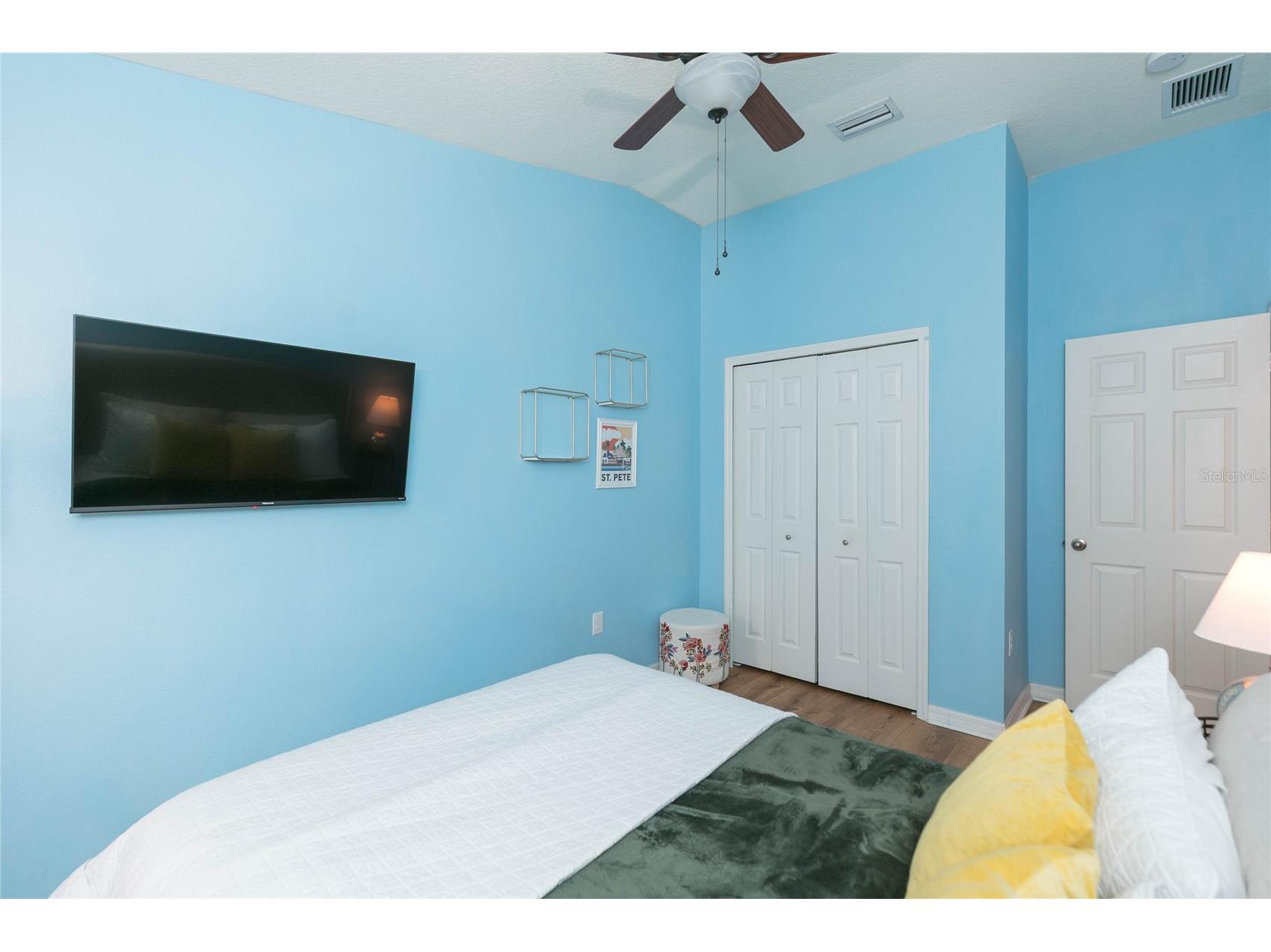 4052 70th Terrace N Pinellas Park FL 33781 TB8513473 image30