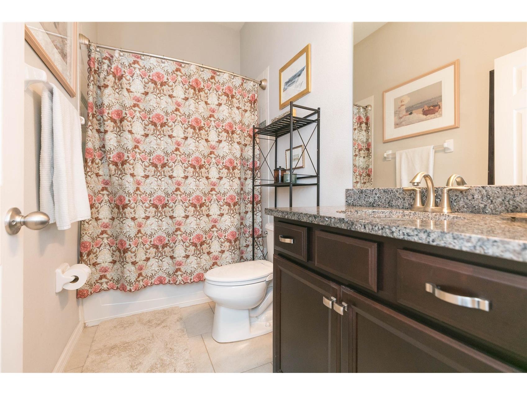 4052 70th Terrace N Pinellas Park FL 33781 TB8513473 image31