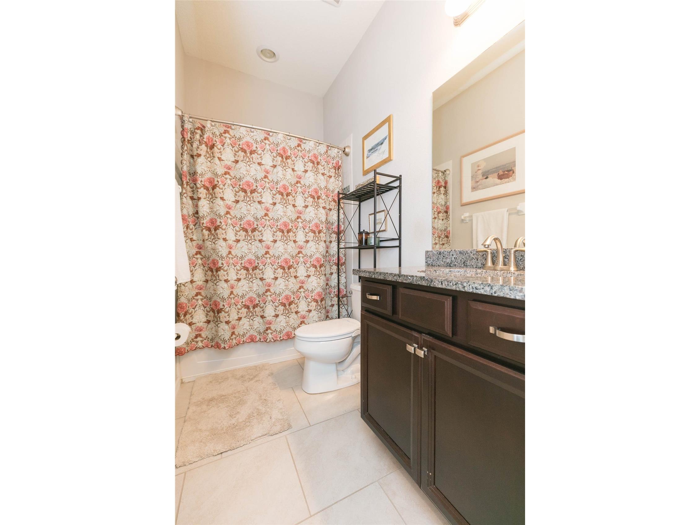 4052 70th Terrace N Pinellas Park FL 33781 TB8513473 image32