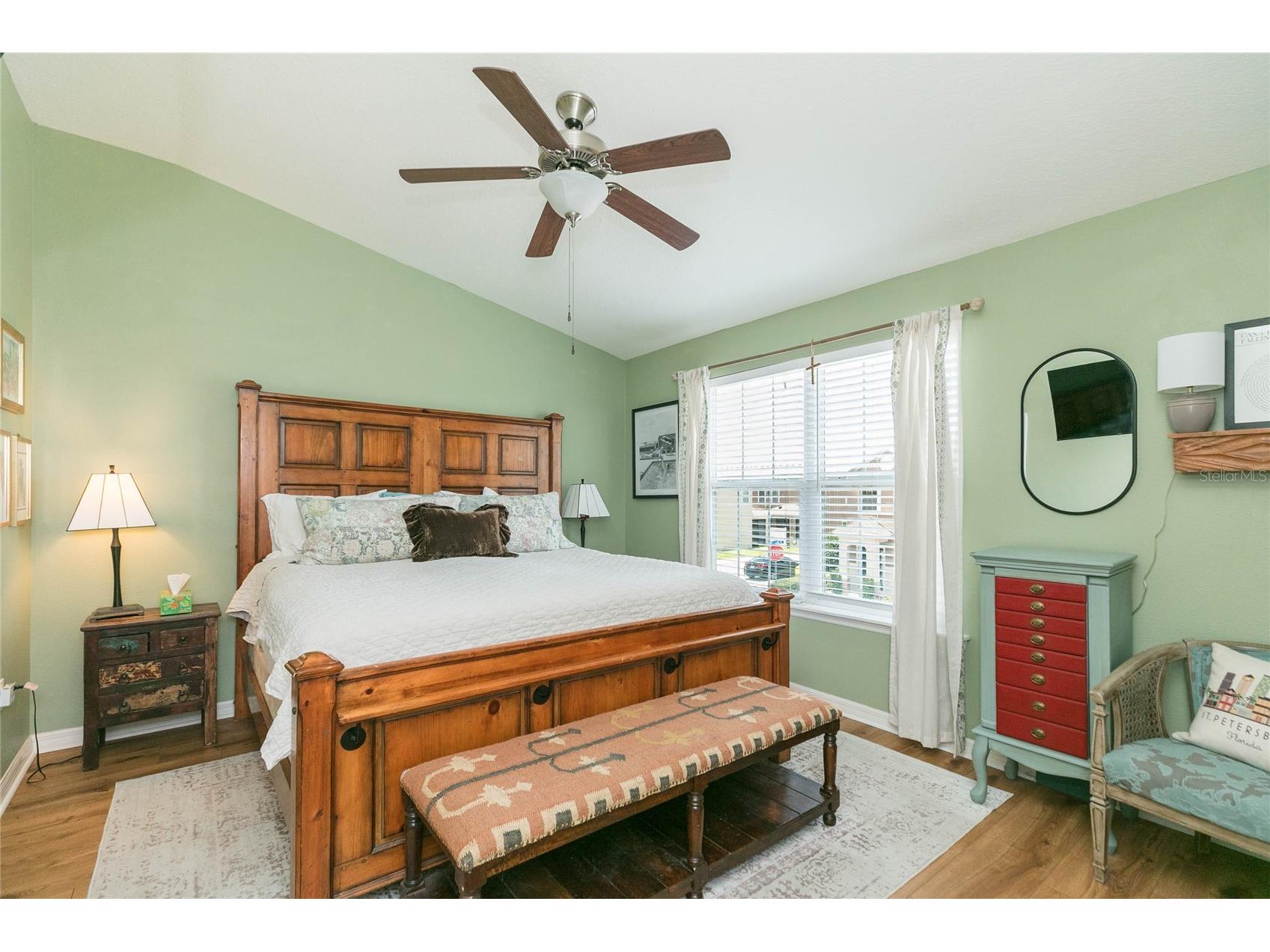 4052 70th Terrace N Pinellas Park FL 33781 TB8513473 image33
