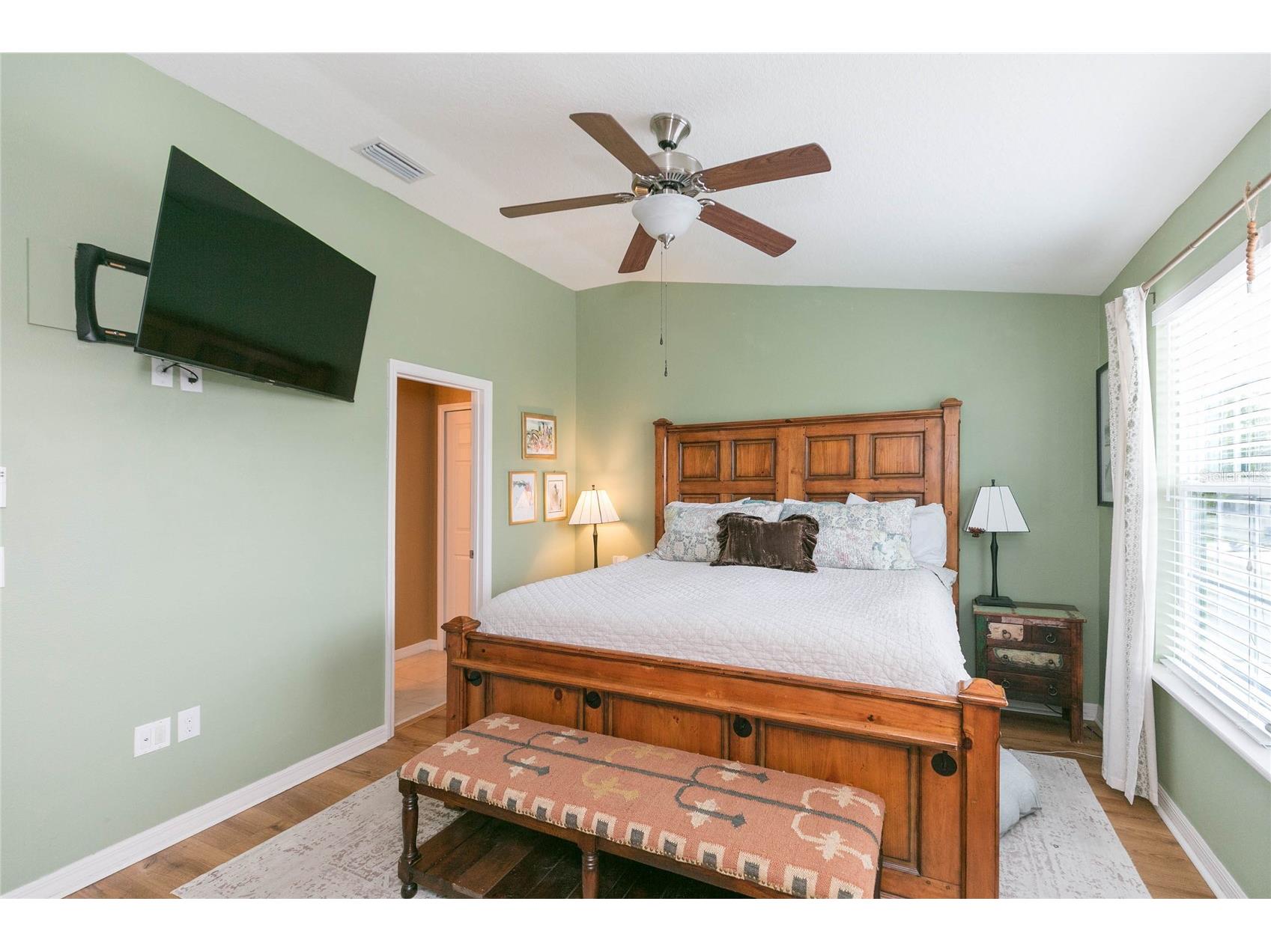 4052 70th Terrace N Pinellas Park FL 33781 TB8513473 image34