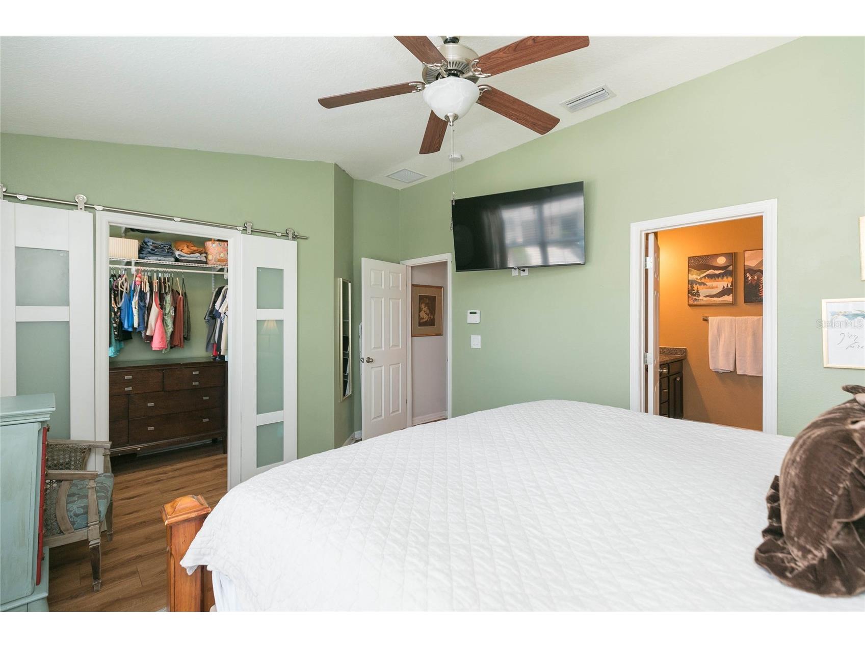 4052 70th Terrace N Pinellas Park FL 33781 TB8513473 image35