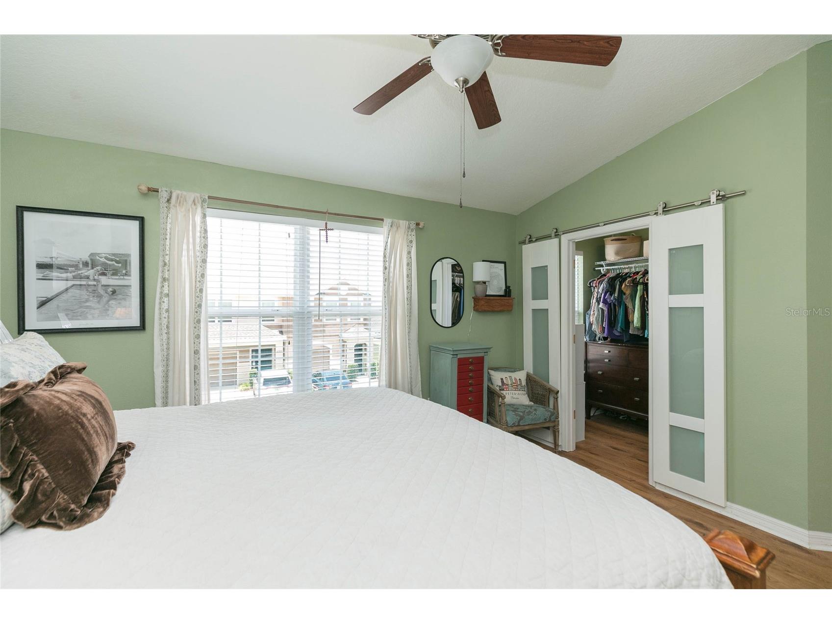 4052 70th Terrace N Pinellas Park FL 33781 TB8513473 image37