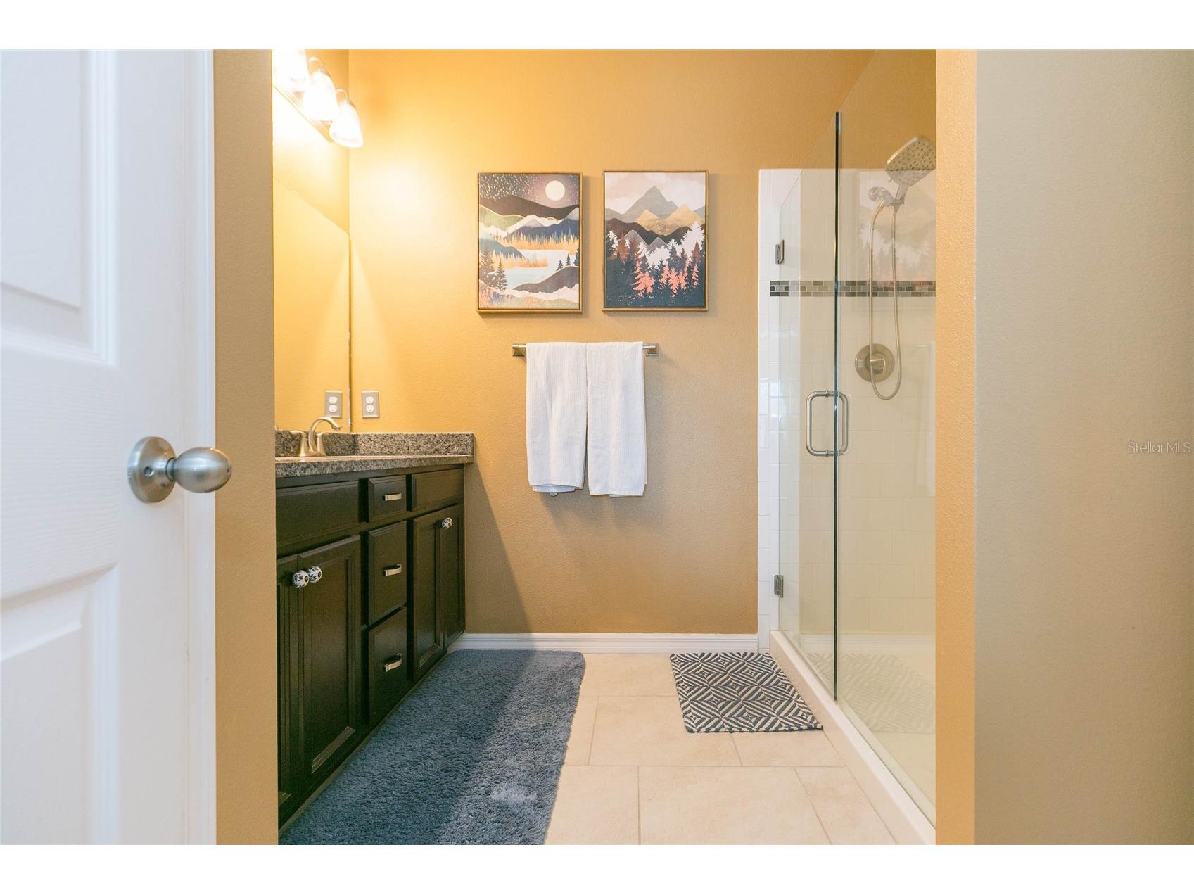 4052 70th Terrace N Pinellas Park FL 33781 TB8513473 image38
