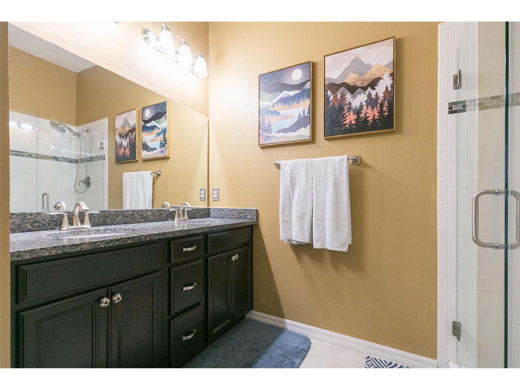 4052 70th Terrace N Pinellas Park FL 33781 TB8513473 image39