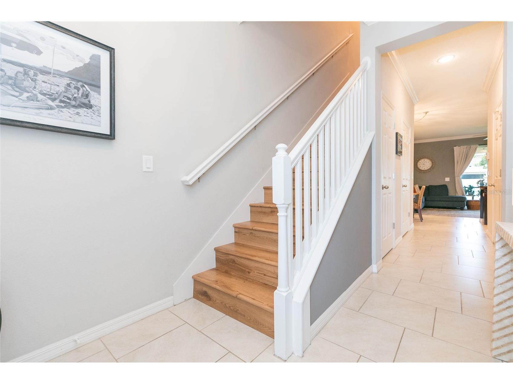 4052 70th Terrace N Pinellas Park FL 33781 TB8513473 image4