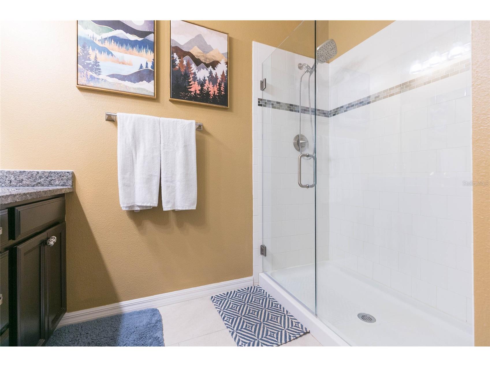 4052 70th Terrace N Pinellas Park FL 33781 TB8513473 image40
