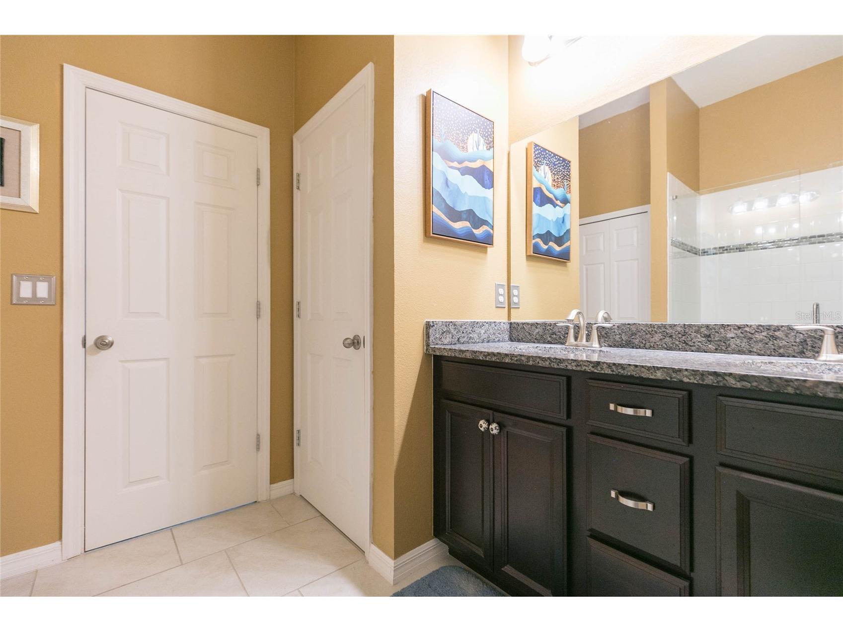 4052 70th Terrace N Pinellas Park FL 33781 TB8513473 image41