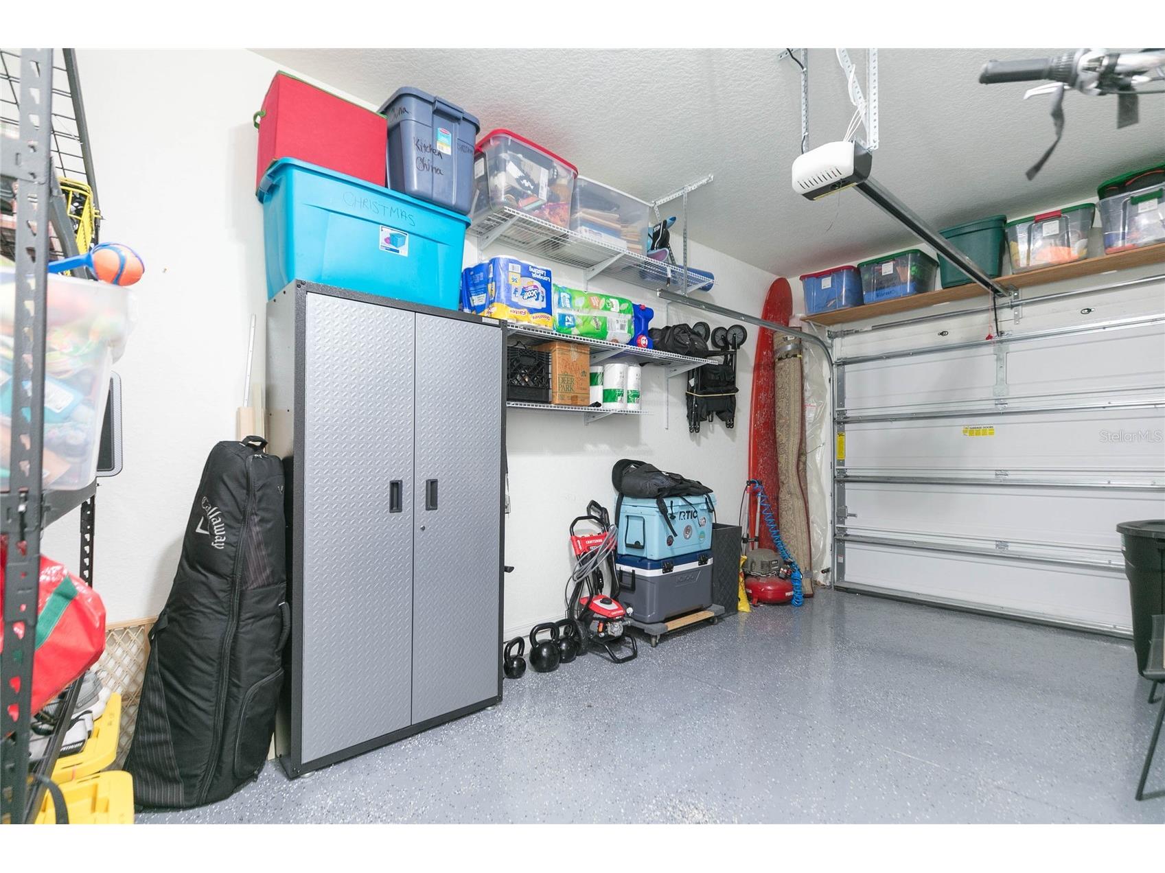 4052 70th Terrace N Pinellas Park FL 33781 TB8513473 image44