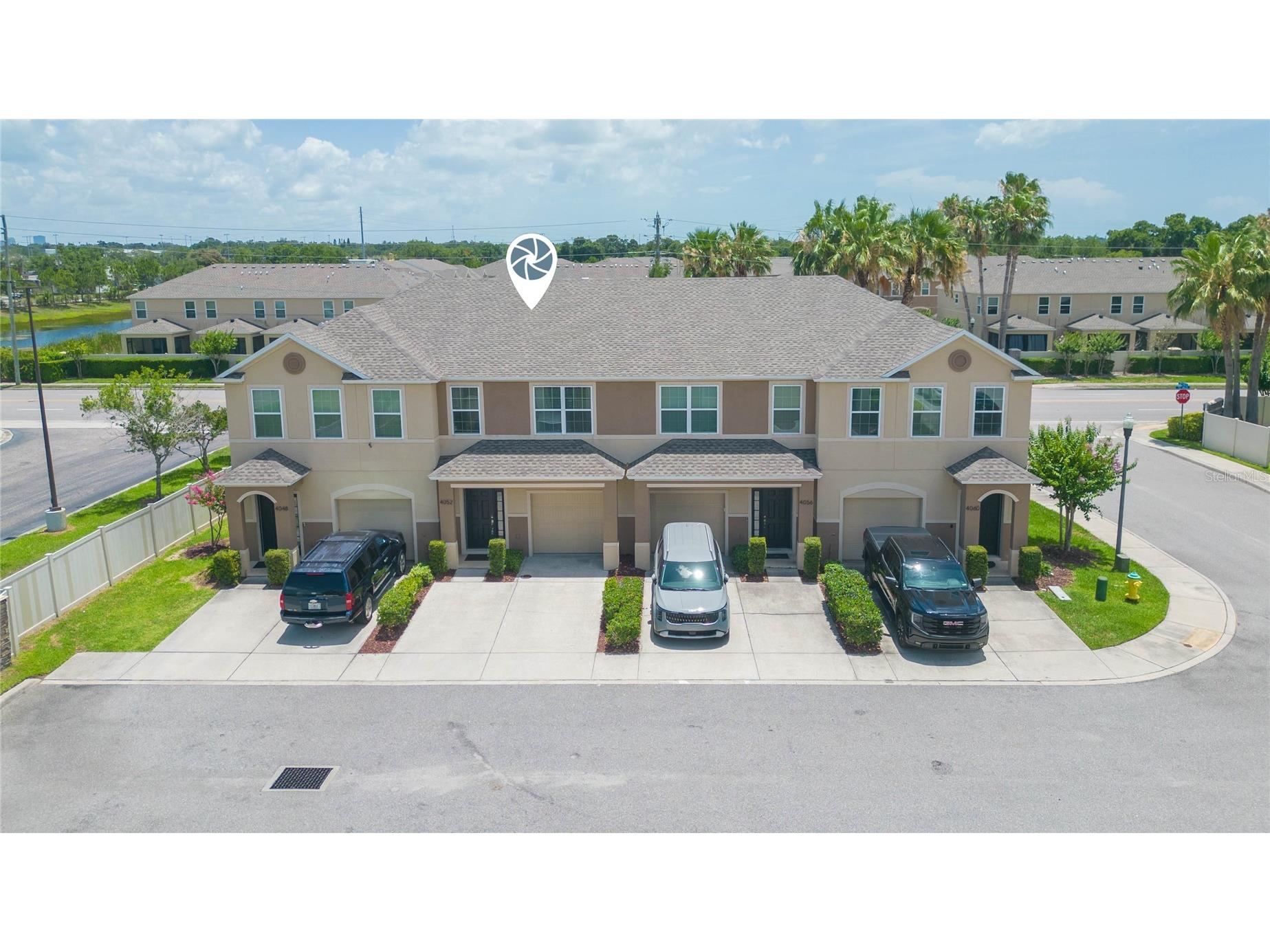 4052 70th Terrace N Pinellas Park FL 33781 TB8513473 image45