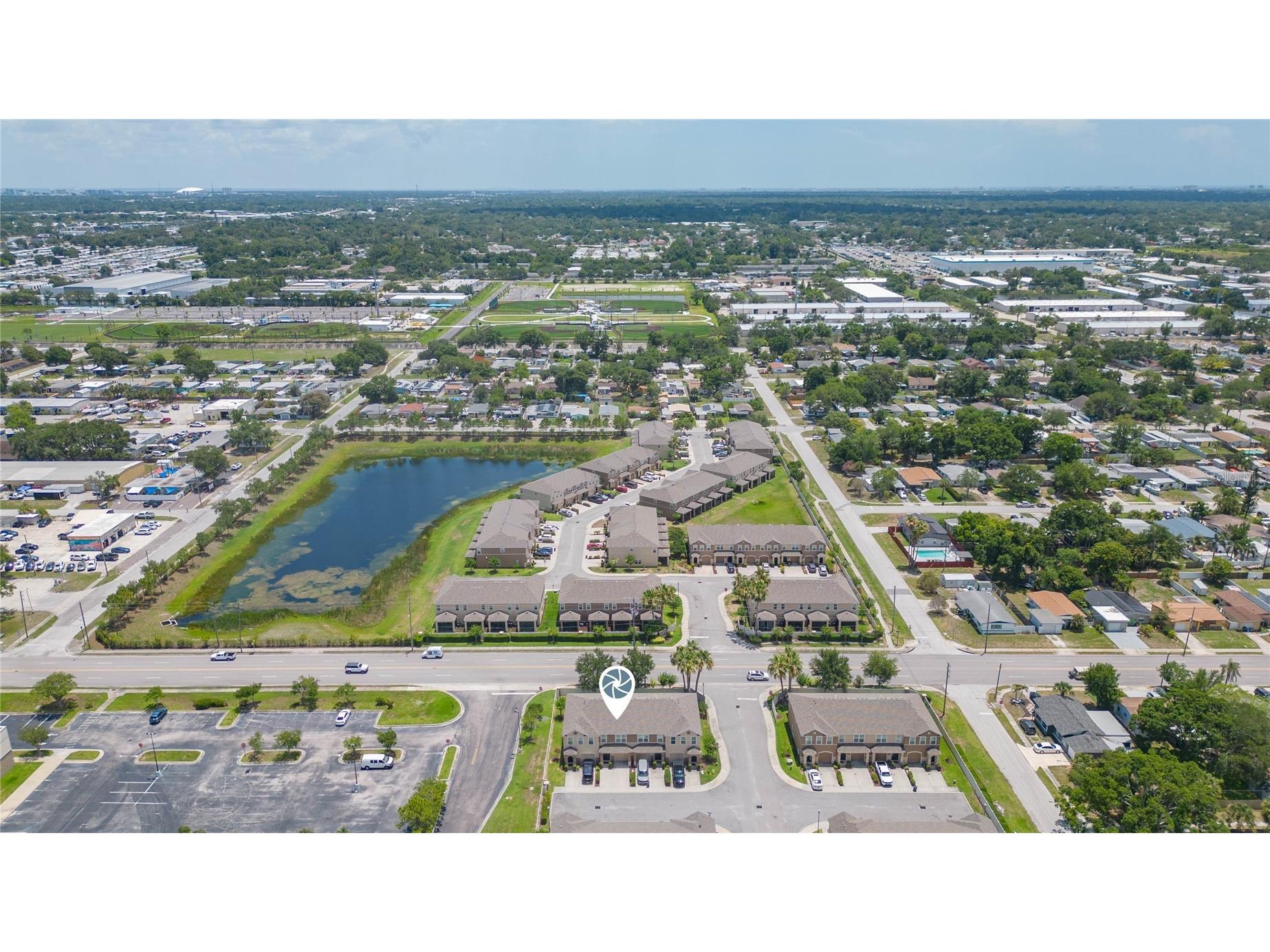 4052 70th Terrace N Pinellas Park FL 33781 TB8513473 image46