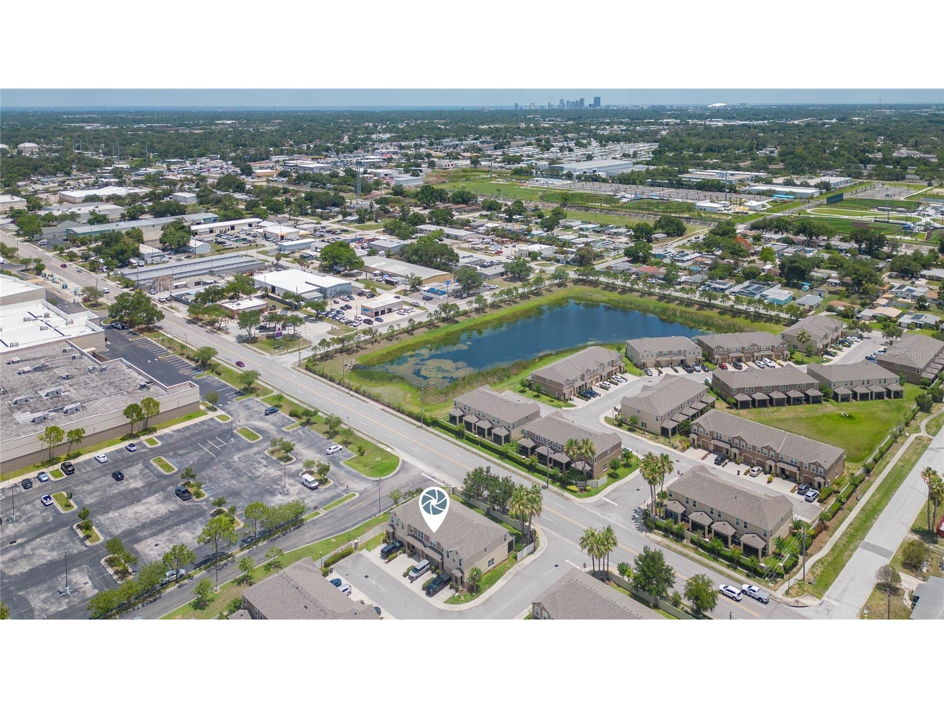 4052 70th Terrace N Pinellas Park FL 33781 TB8513473 image47
