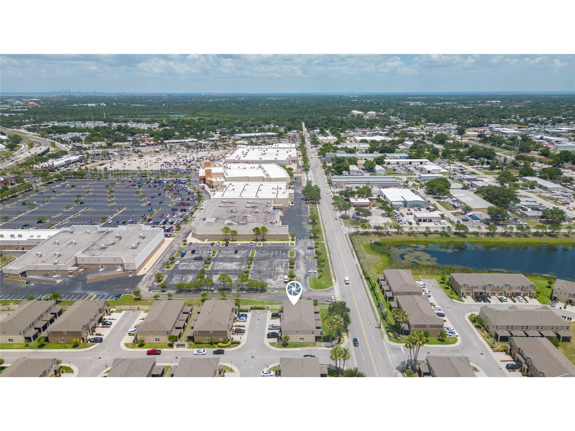 4052 70th Terrace N Pinellas Park FL 33781 TB8513473 image48