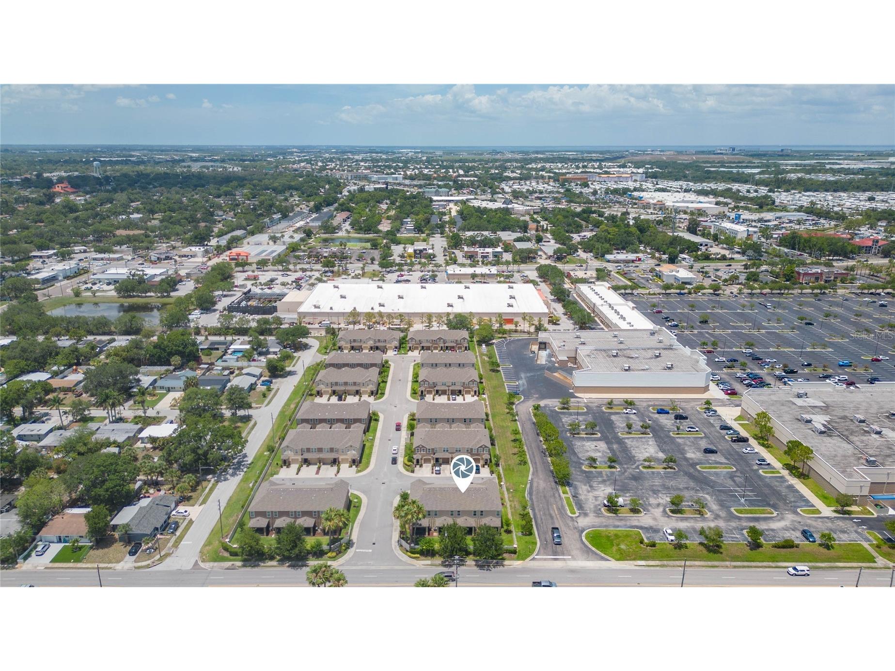 4052 70th Terrace N Pinellas Park FL 33781 TB8513473 image50