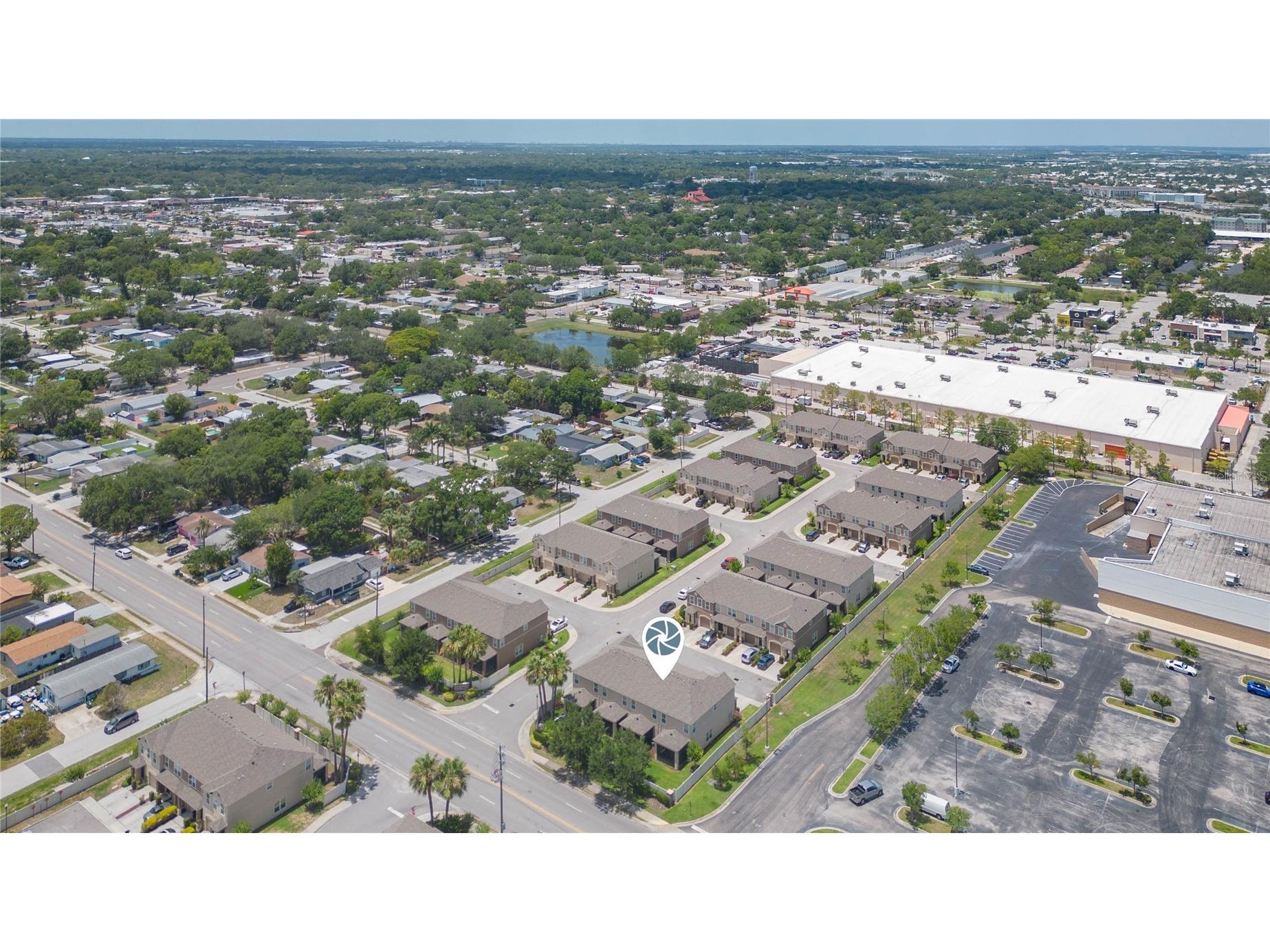 4052 70th Terrace N Pinellas Park FL 33781 TB8513473 image51