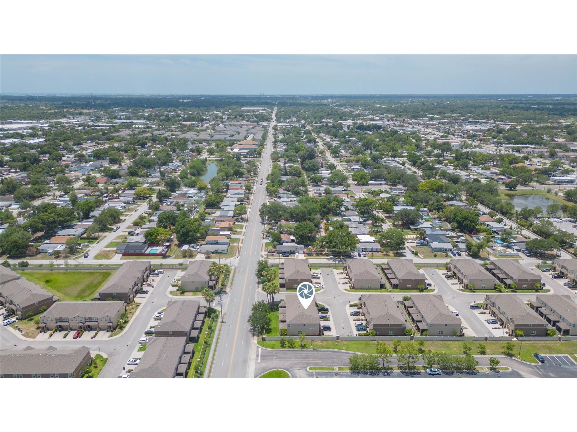 4052 70th Terrace N Pinellas Park FL 33781 TB8513473 image52