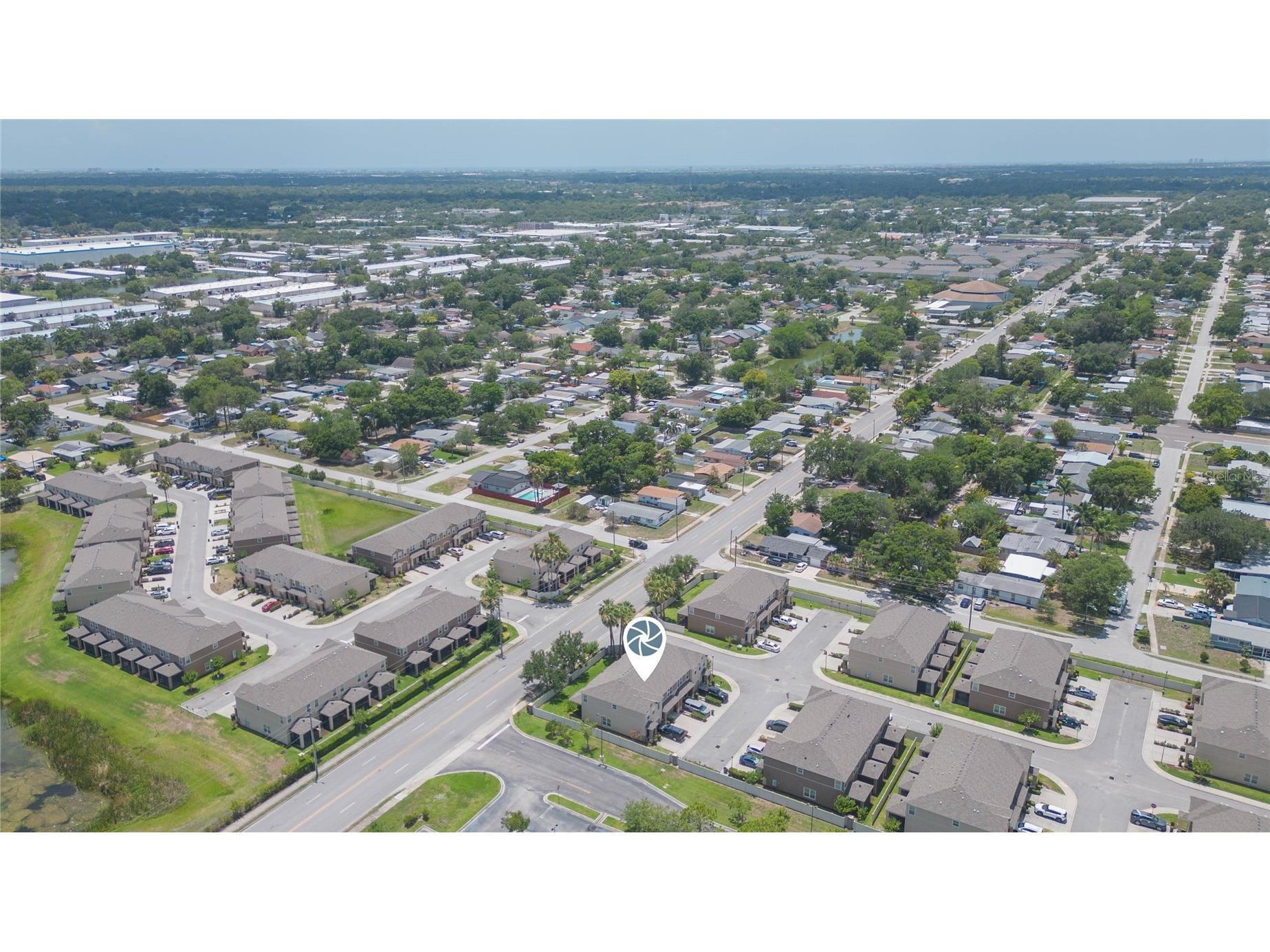 4052 70th Terrace N Pinellas Park FL 33781 TB8513473 image53