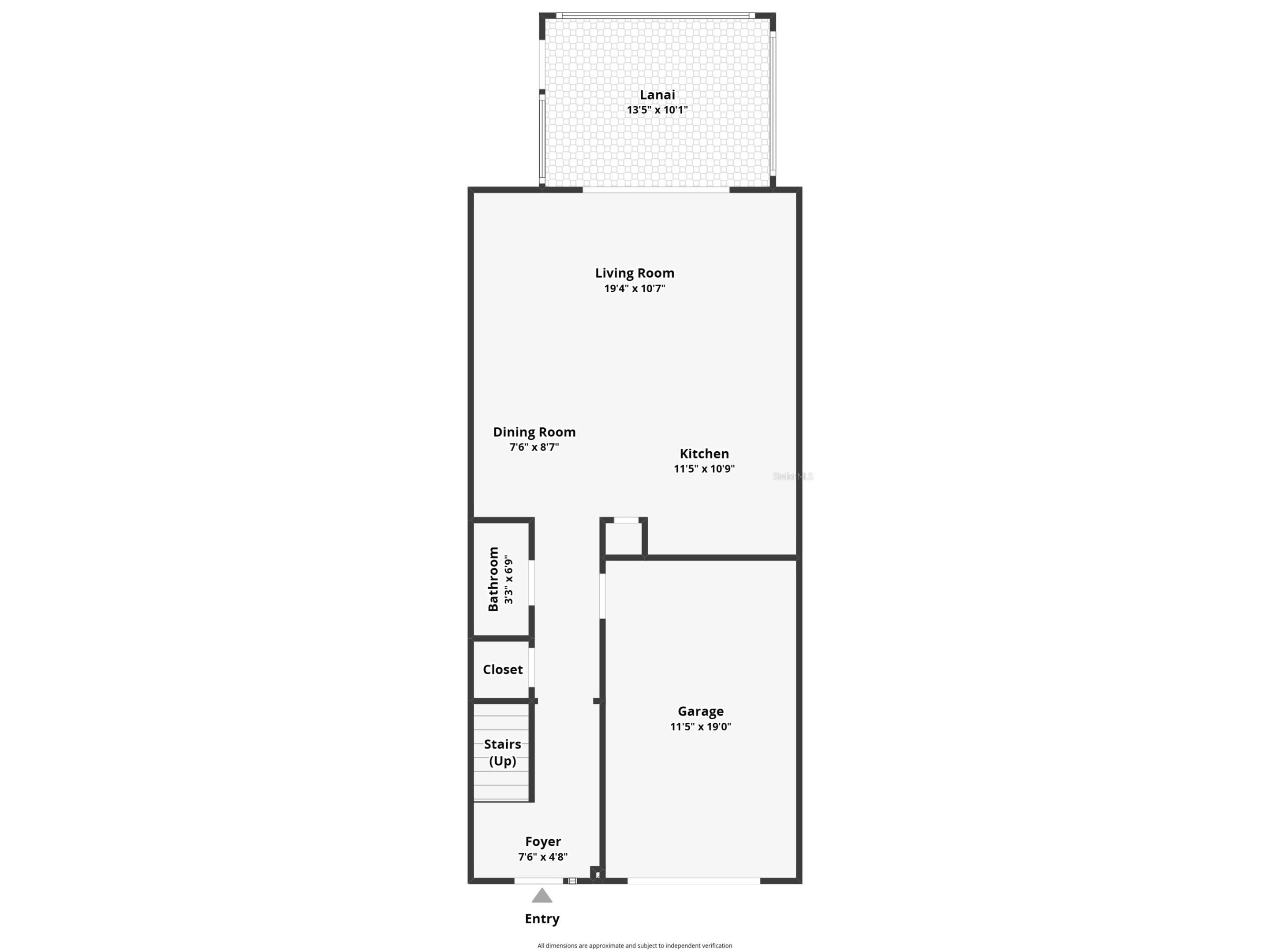 4052 70th Terrace N Pinellas Park FL 33781 TB8513473 image54