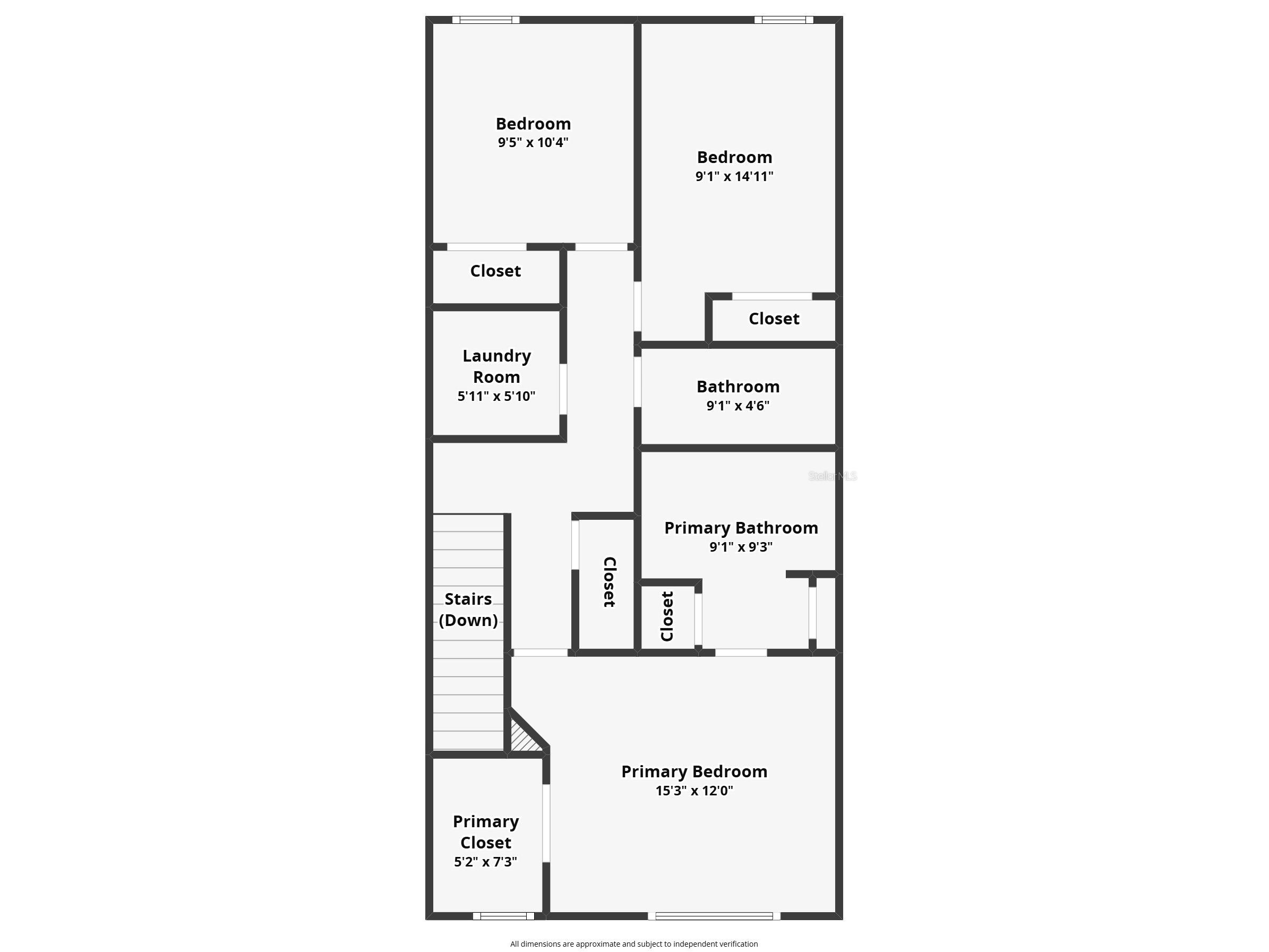 4052 70th Terrace N Pinellas Park FL 33781 TB8513473 image55