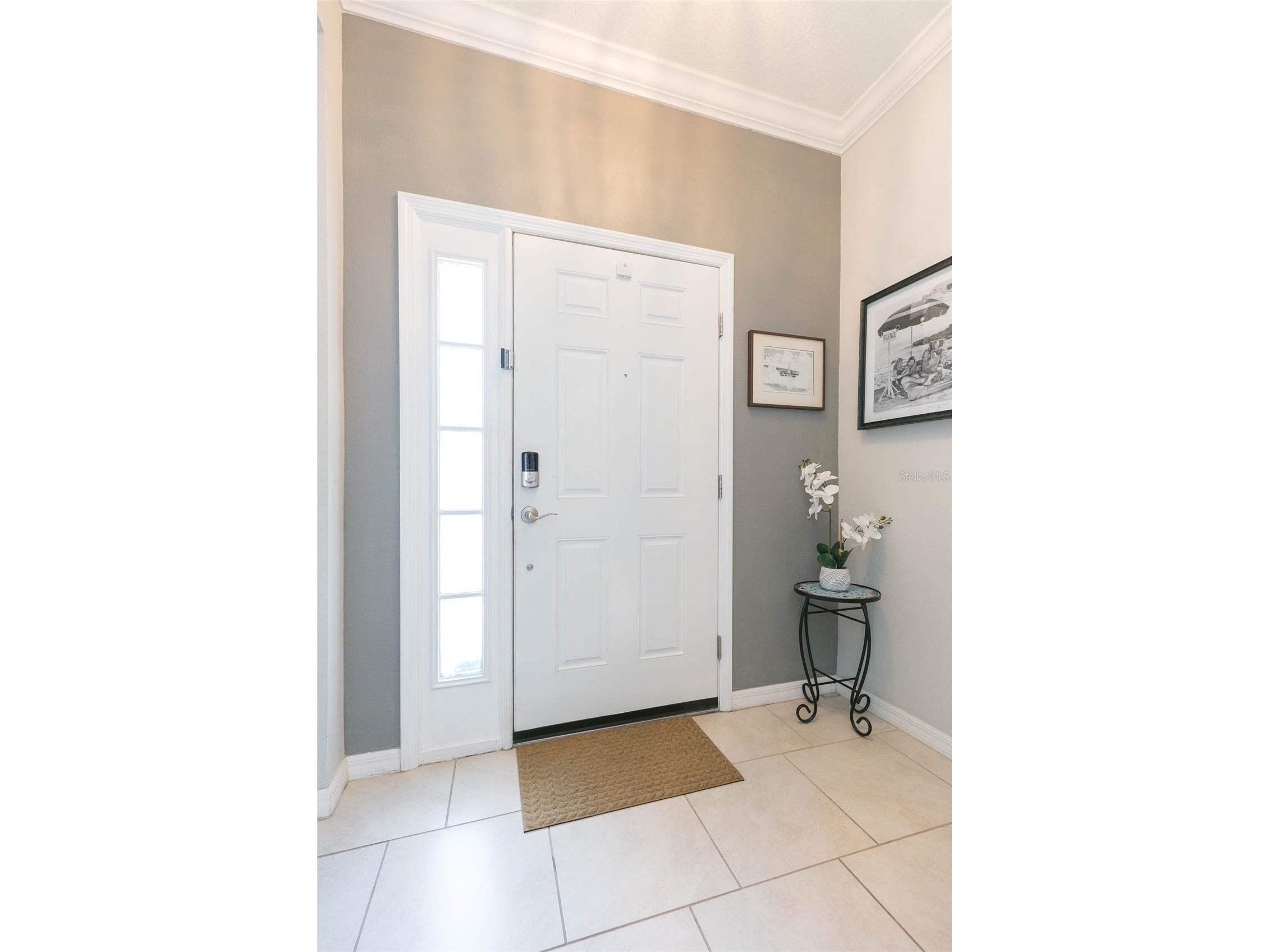 4052 70th Terrace N Pinellas Park FL 33781 TB8513473 image6