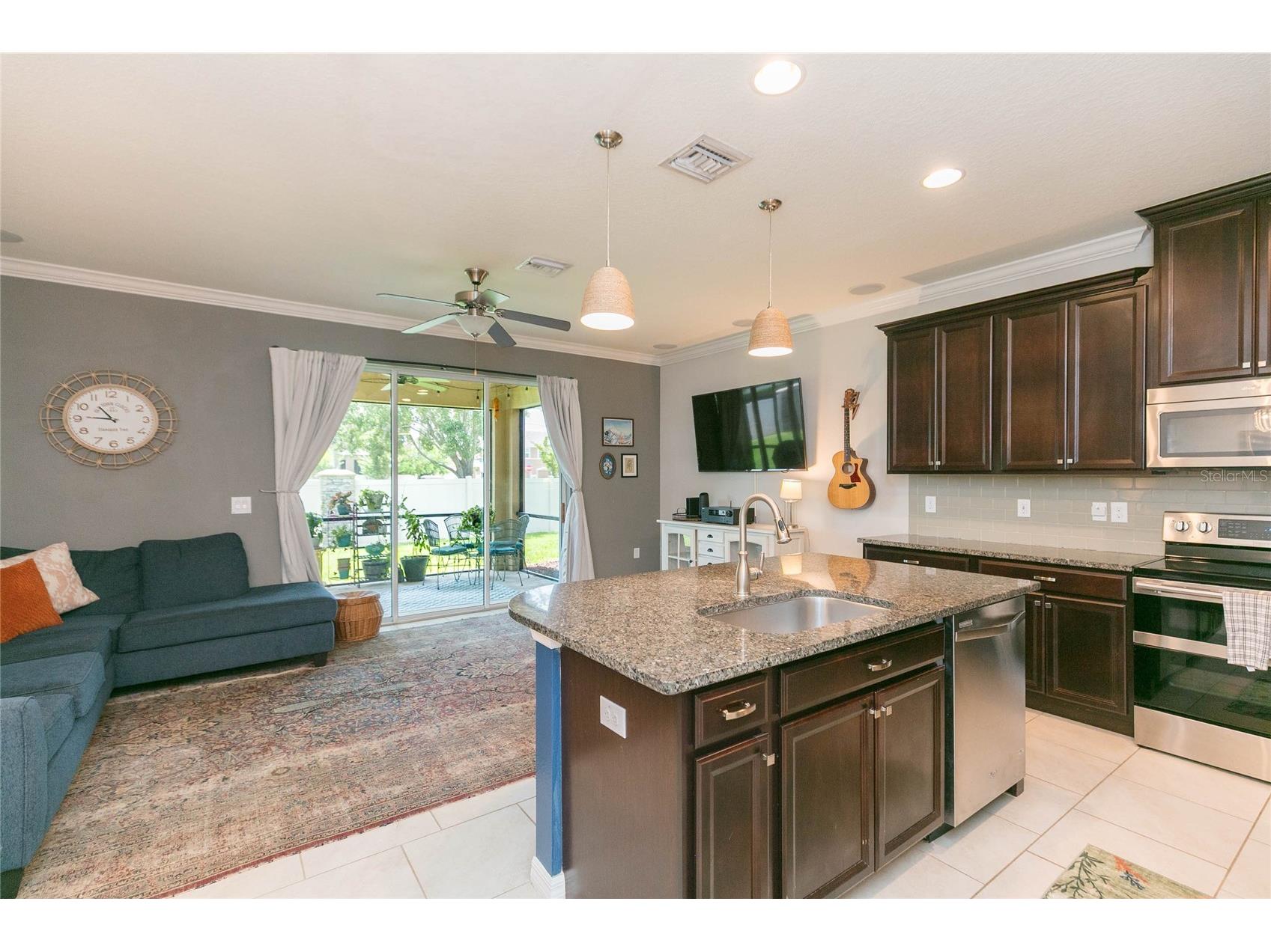 4052 70th Terrace N Pinellas Park FL 33781 TB8513473 image7