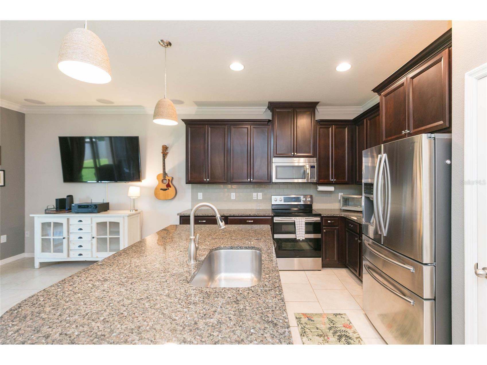 4052 70th Terrace N Pinellas Park FL 33781 TB8513473 image8