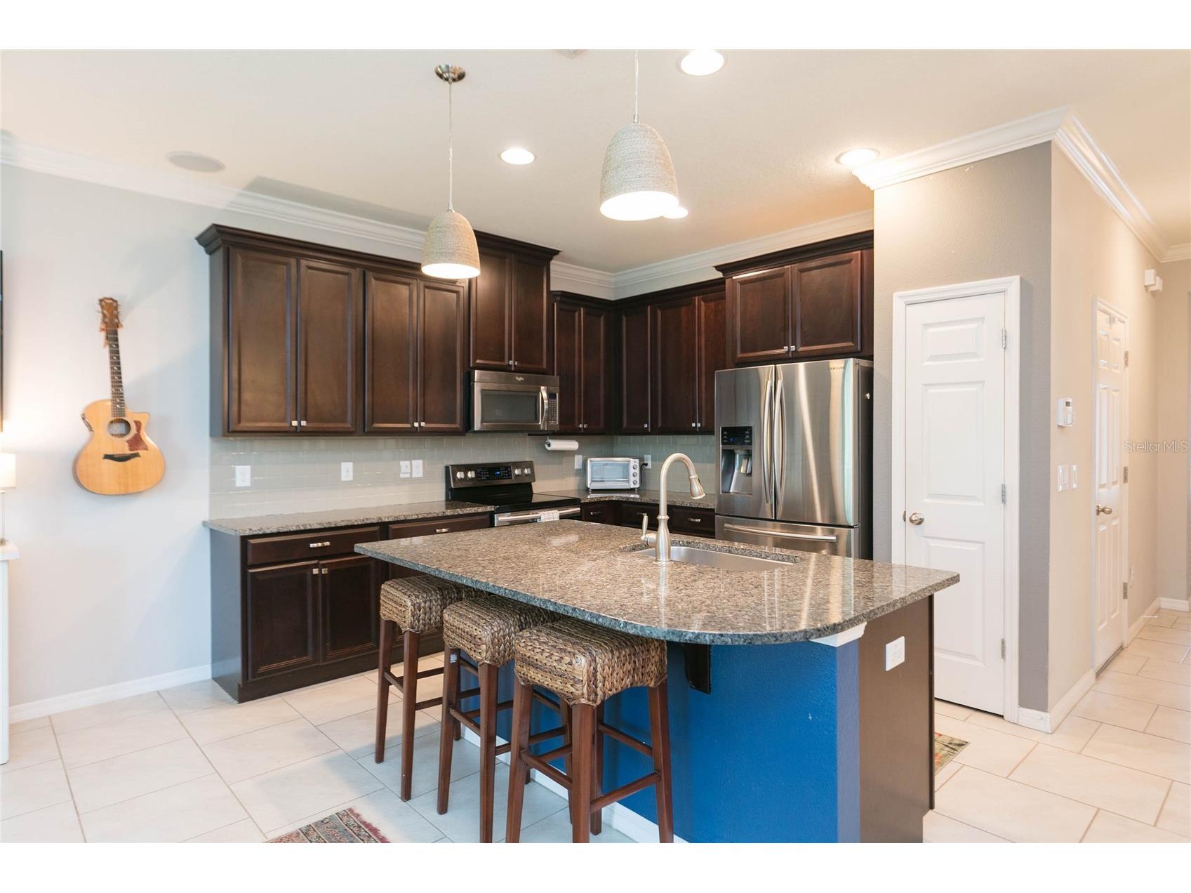 4052 70th Terrace N Pinellas Park FL 33781 TB8513473 image9