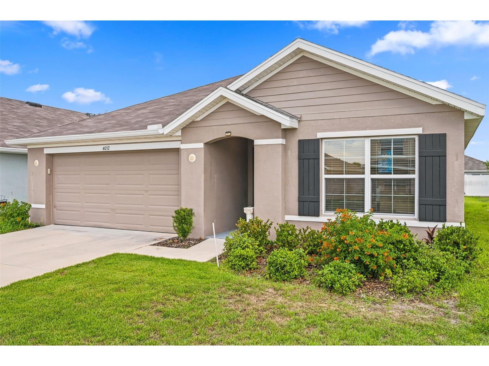 4052 Autumn Amber Drive Spring Hill FL 34609 W7887132 image1